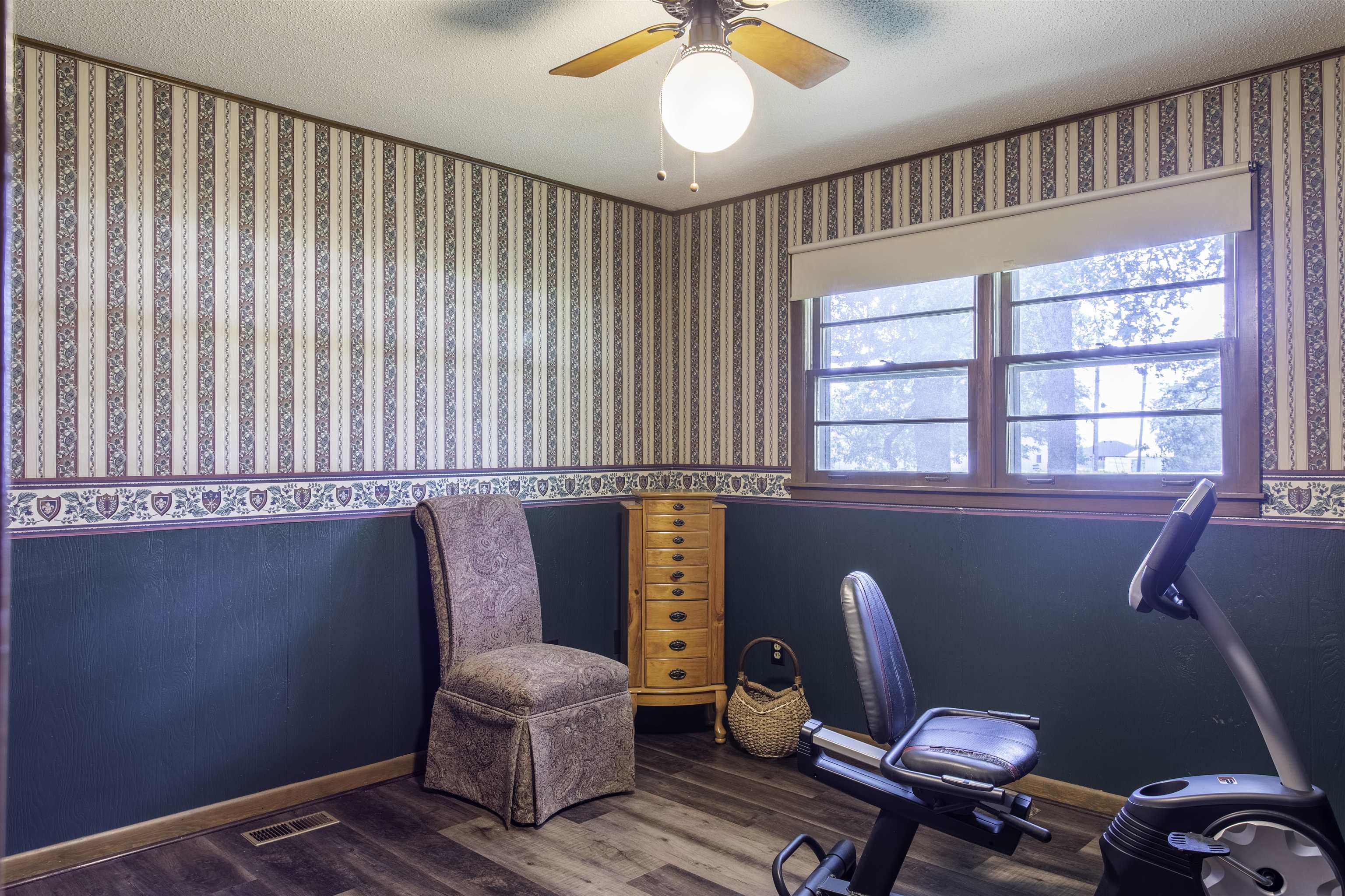 114  US 63B  Bono, AR