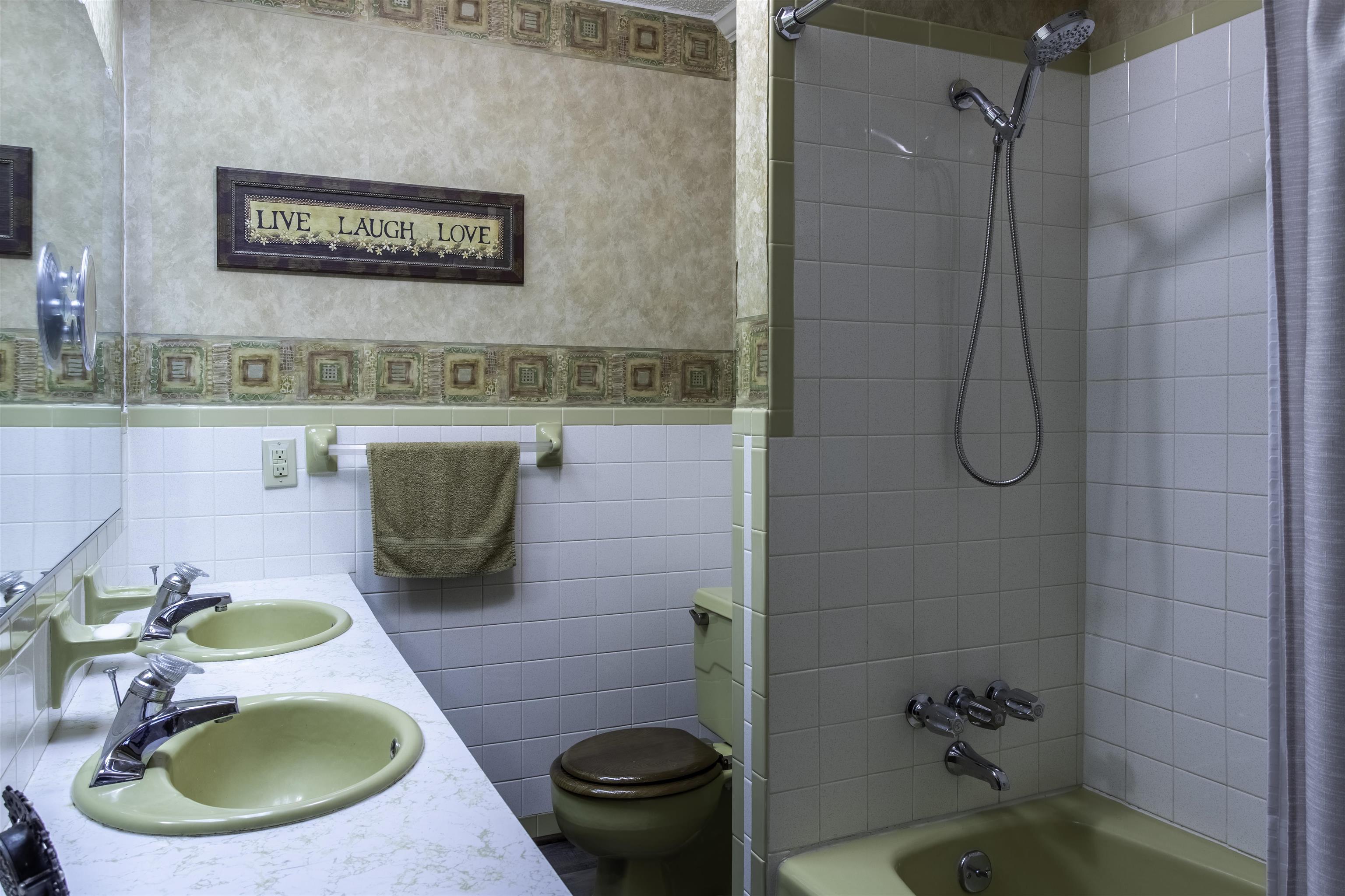 114  US 63B  Bono, AR