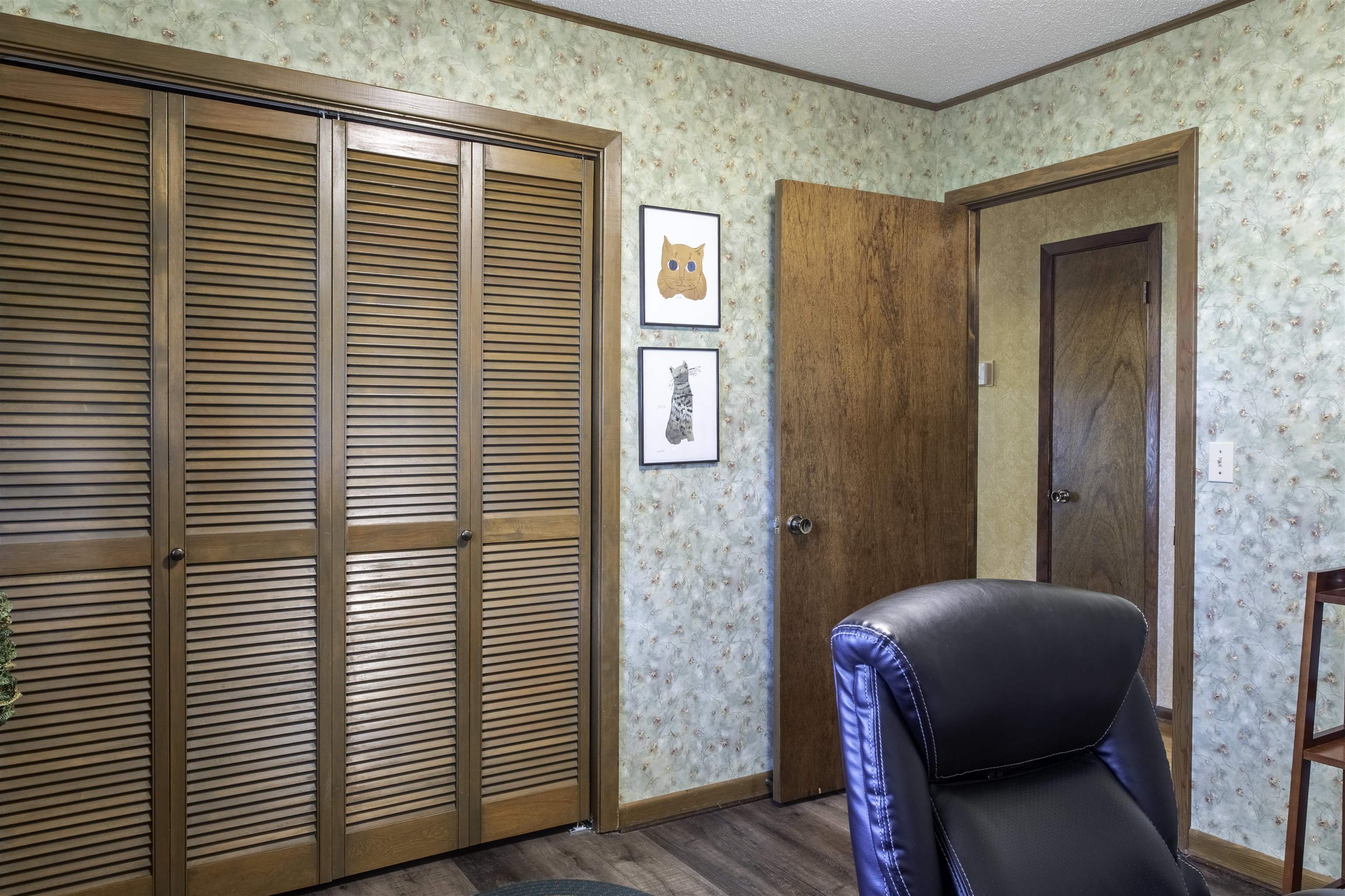 114  US 63B  Bono, AR
