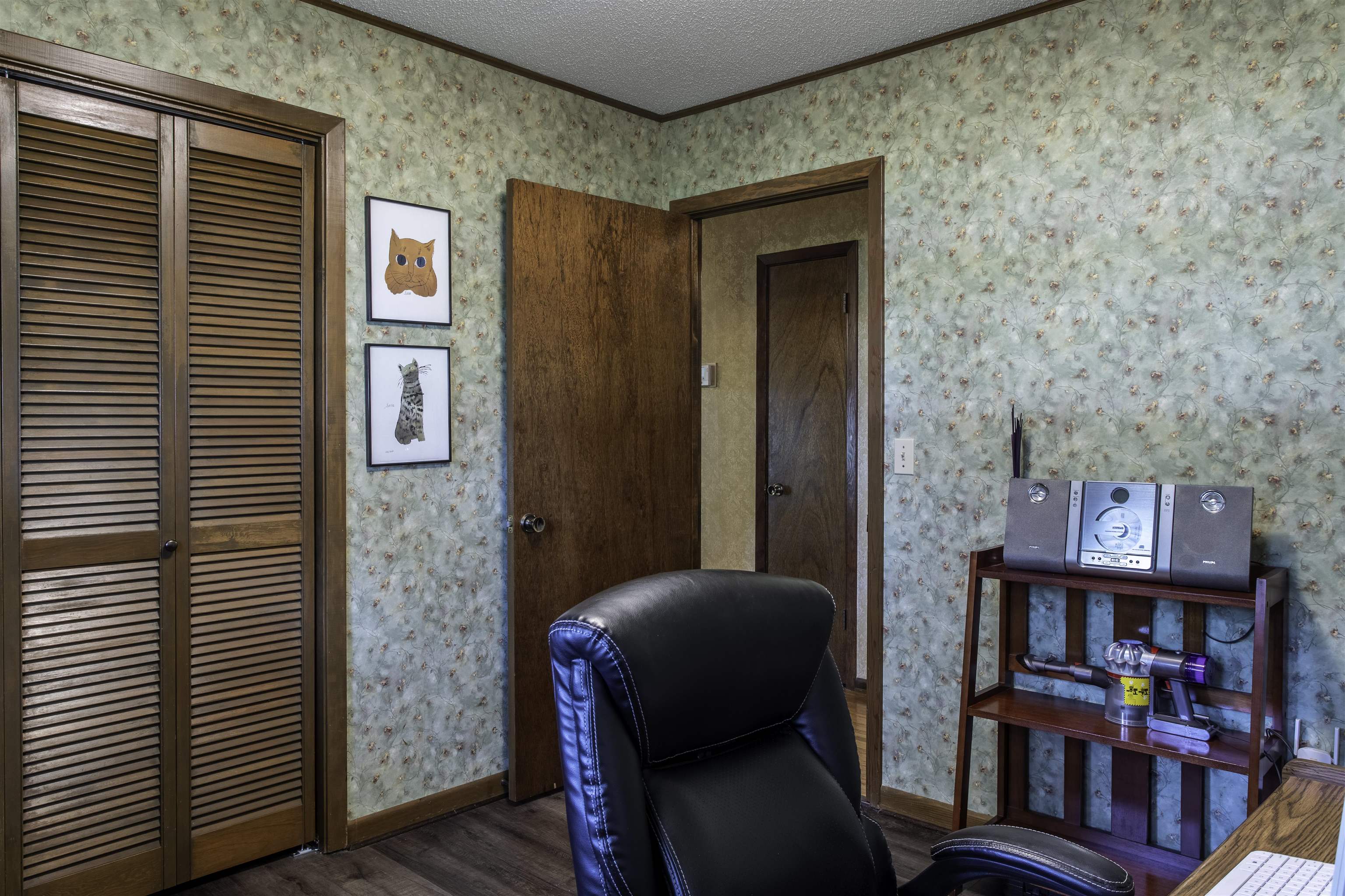 114  US 63B  Bono, AR