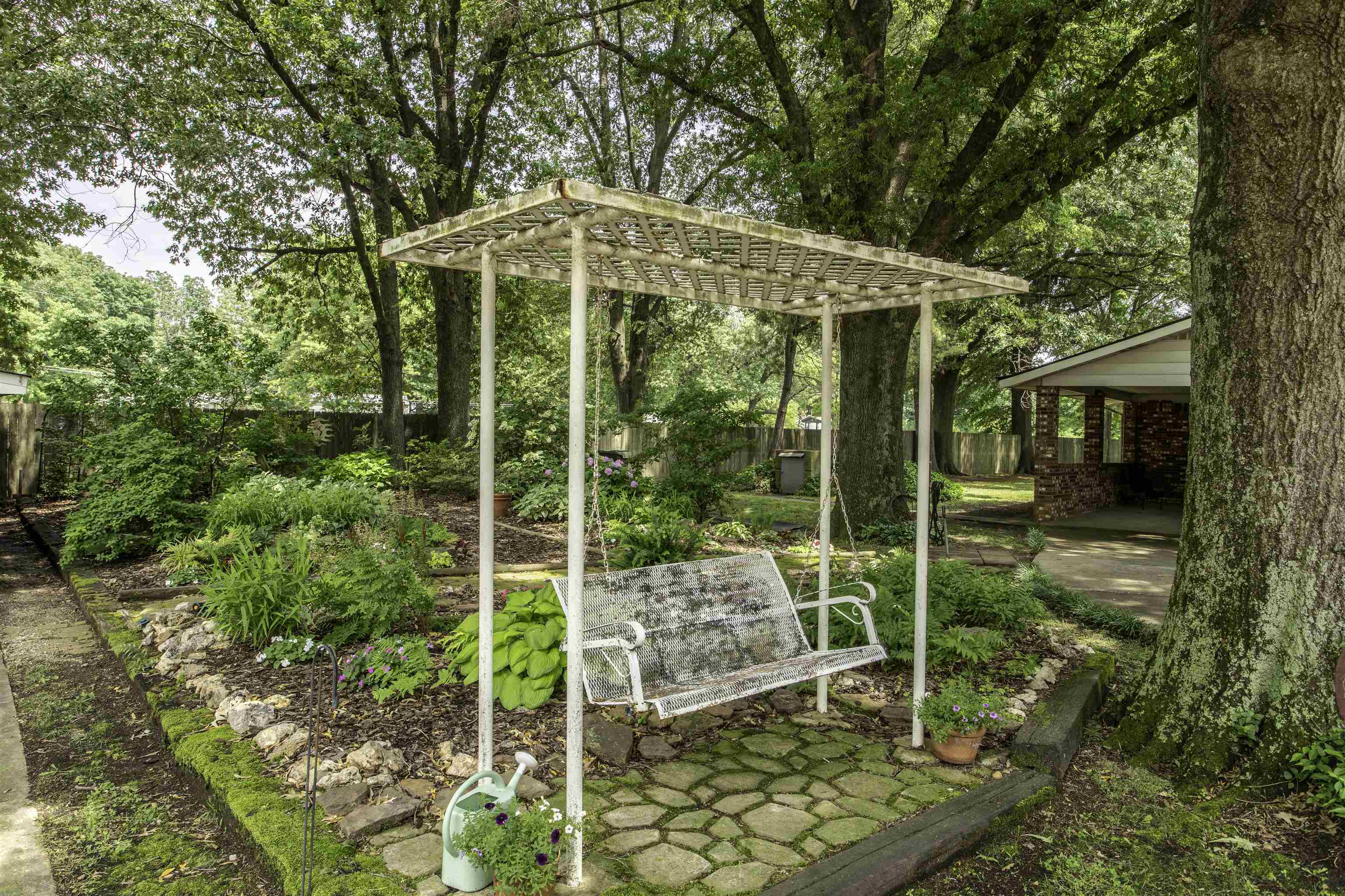 114  US 63B  Bono, AR