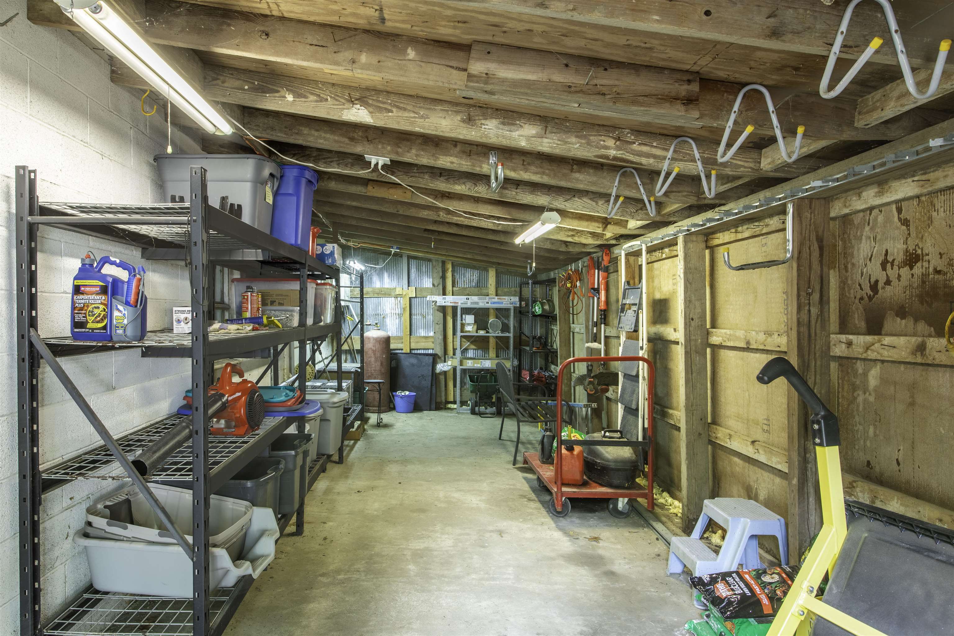 114  US 63B  Bono, AR