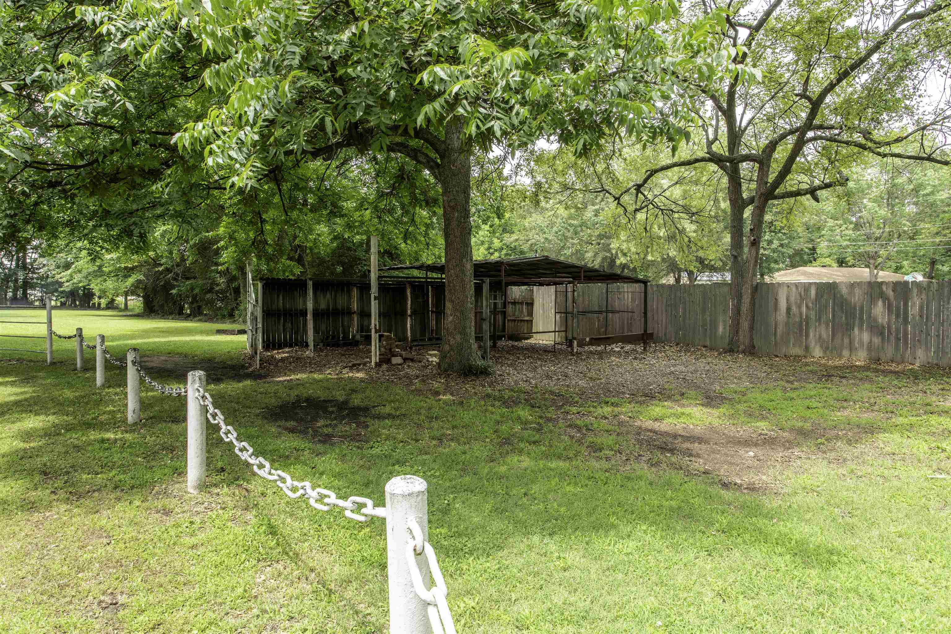 114  US 63B  Bono, AR