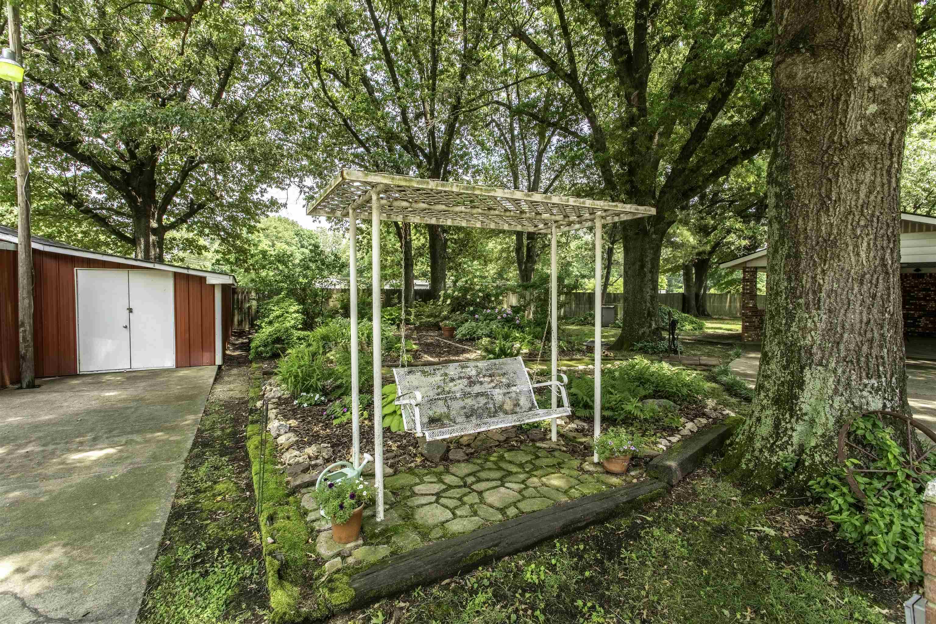 114  US 63B  Bono, AR