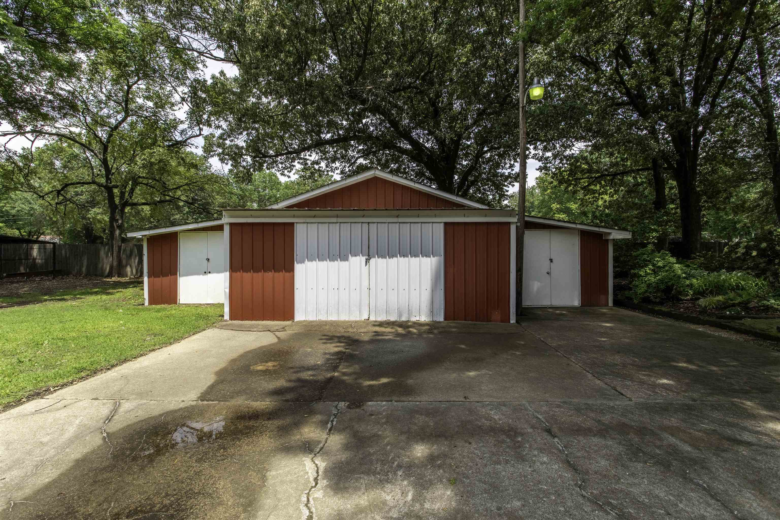 114  US 63B  Bono, AR