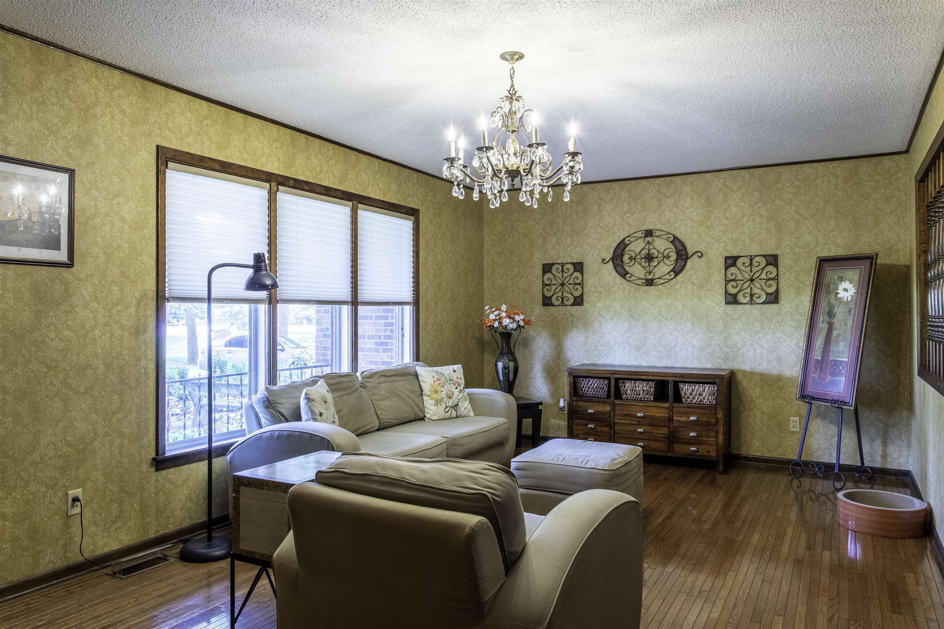 114  US 63B  Bono, AR
