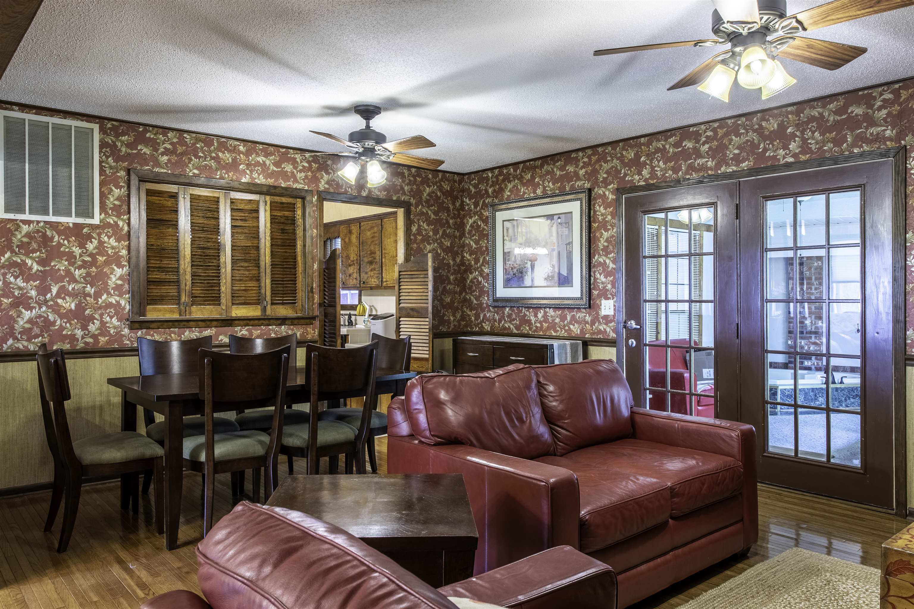 114  US 63B  Bono, AR