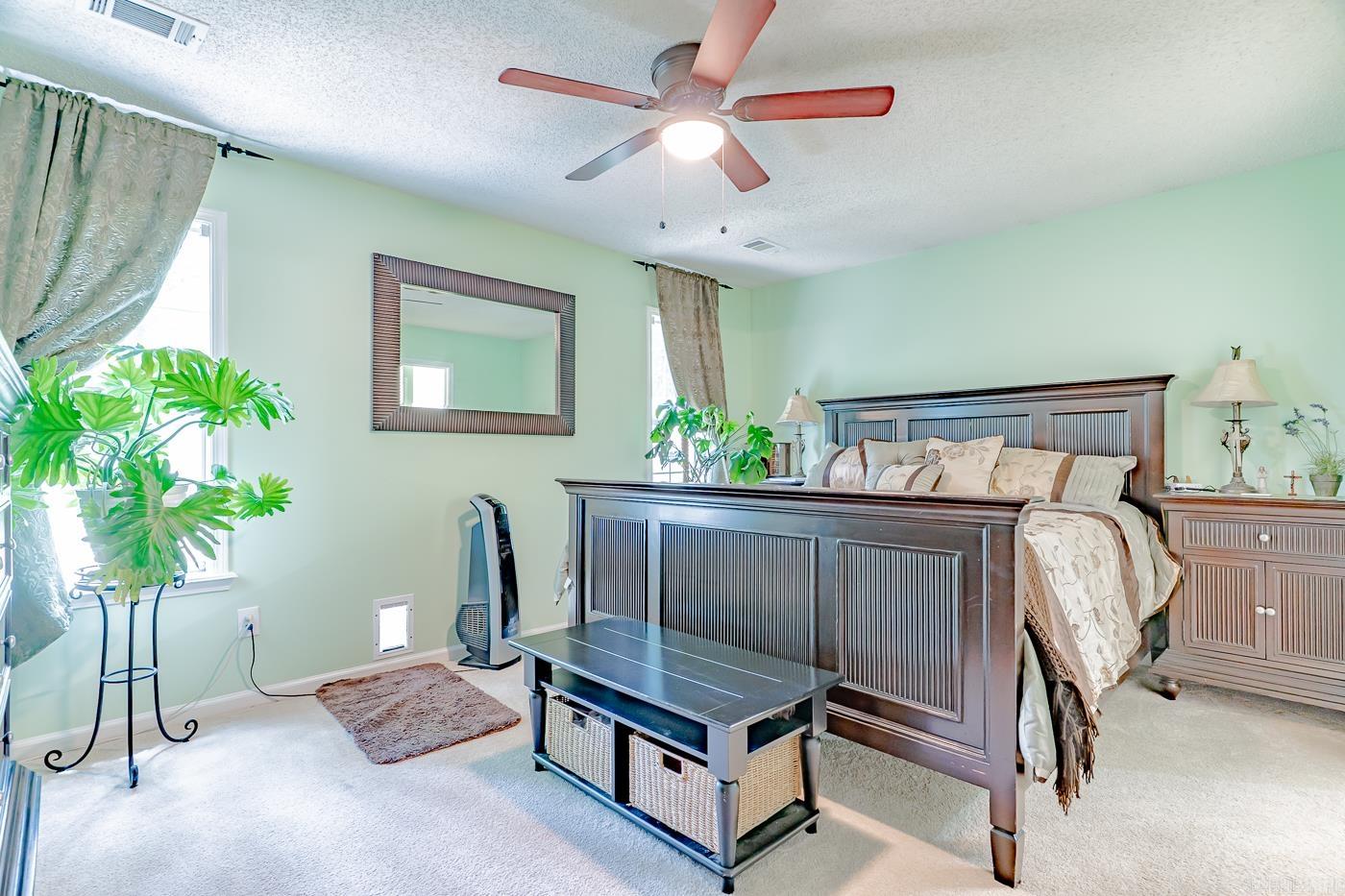1207  Hunters Run  Jonesboro, AR