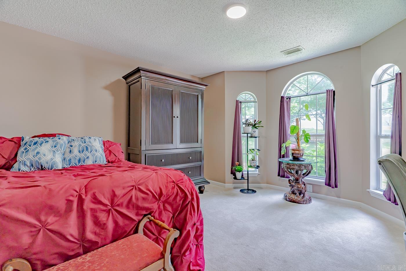 1207  Hunters Run  Jonesboro, AR