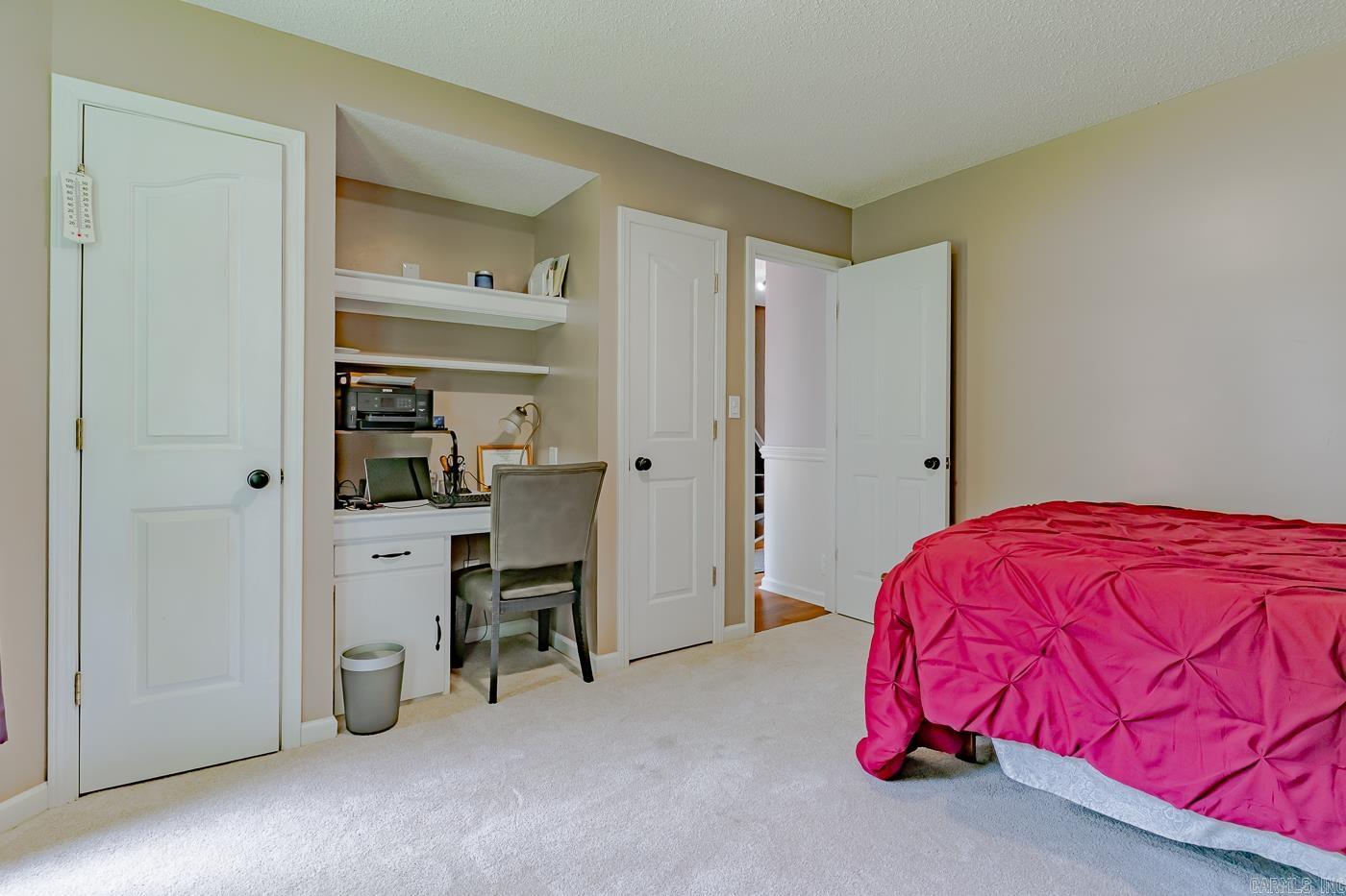 1207  Hunters Run  Jonesboro, AR