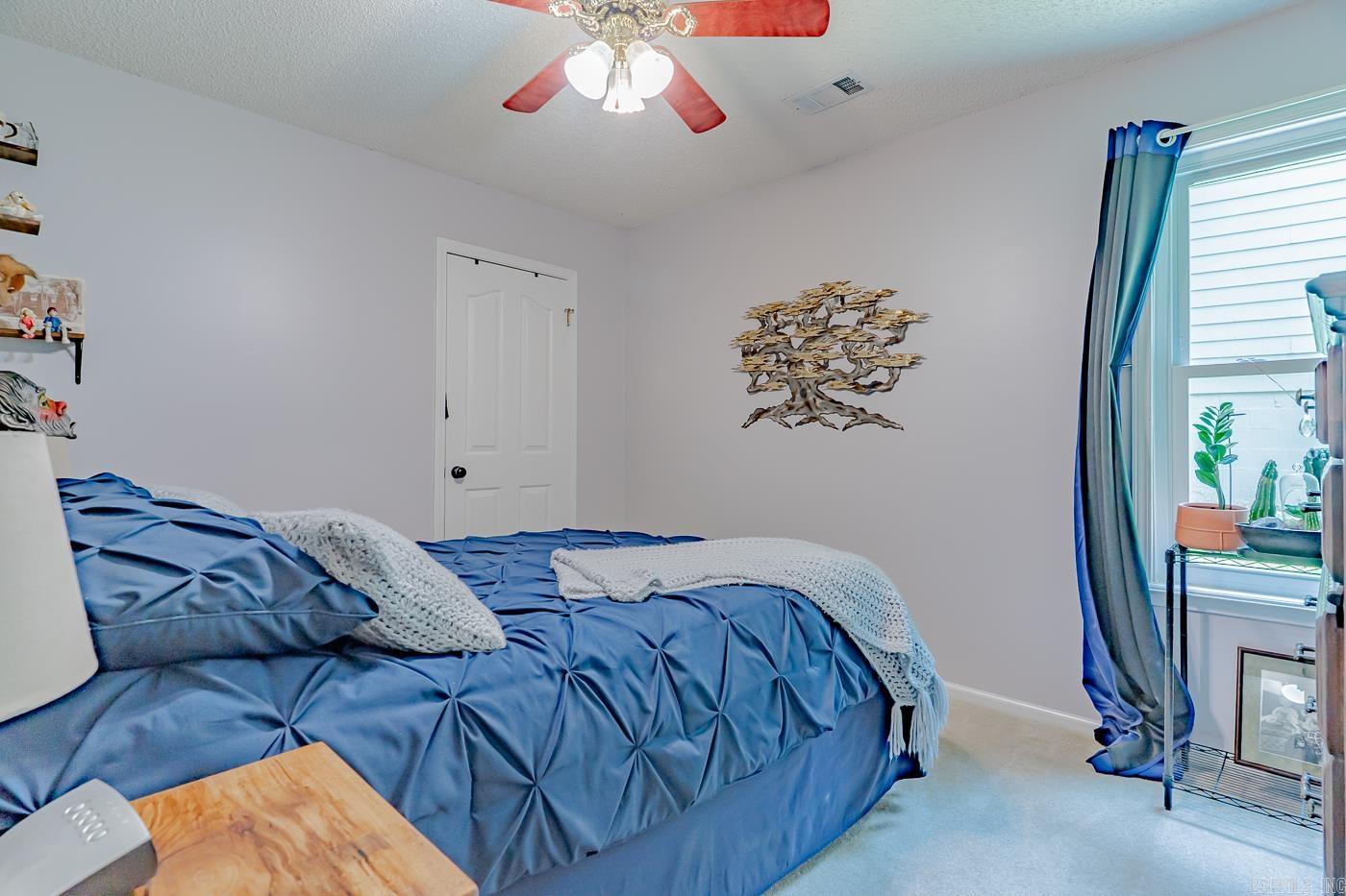 1207  Hunters Run  Jonesboro, AR