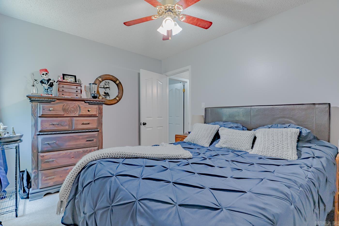 1207  Hunters Run  Jonesboro, AR