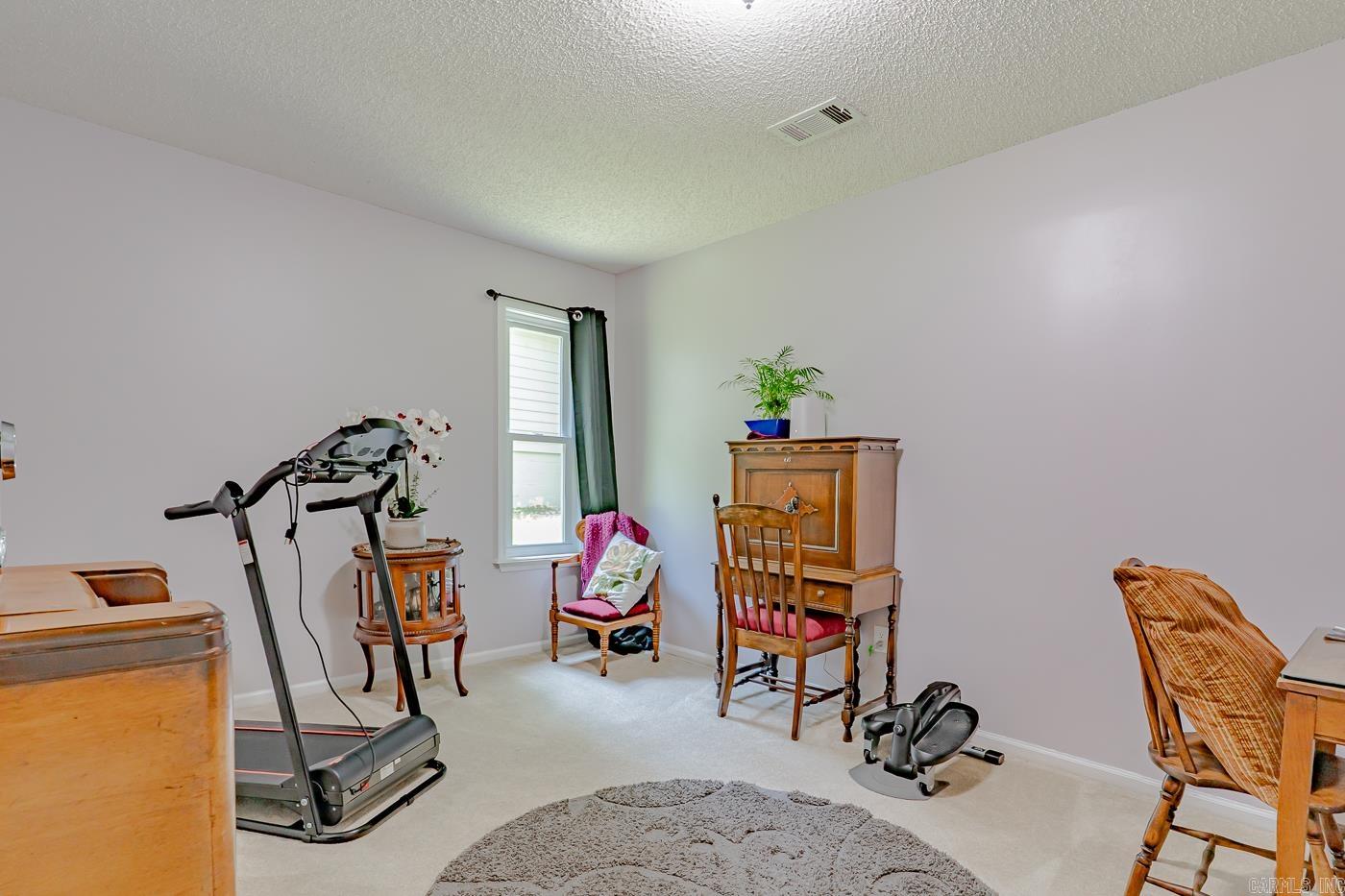 1207  Hunters Run  Jonesboro, AR