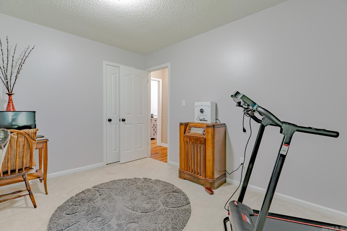1207  Hunters Run  Jonesboro, AR
