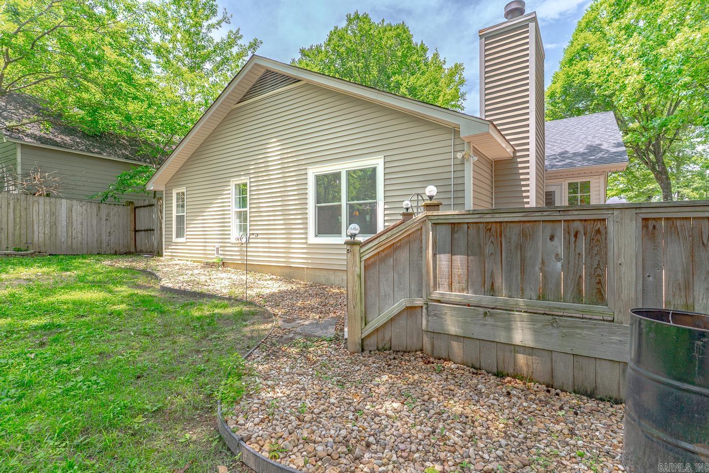 1207  Hunters Run  Jonesboro, AR