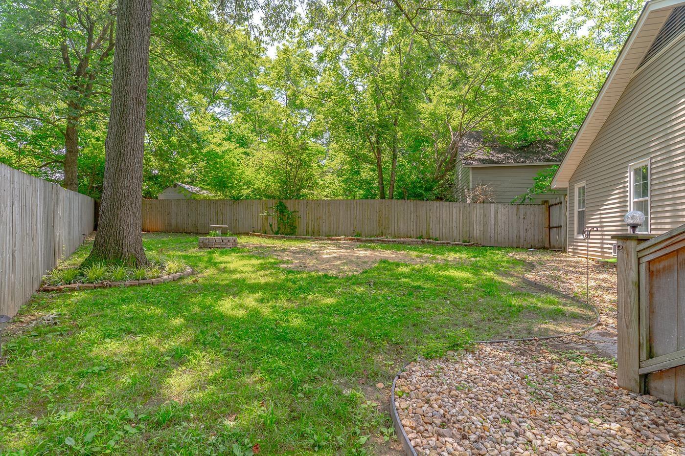 1207  Hunters Run  Jonesboro, AR