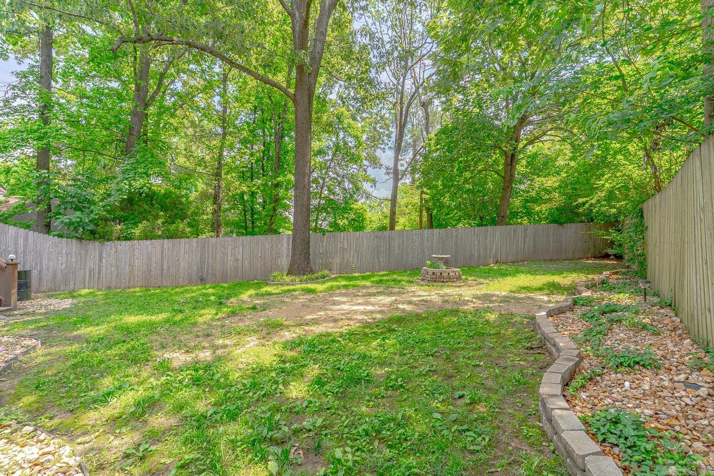 1207  Hunters Run  Jonesboro, AR