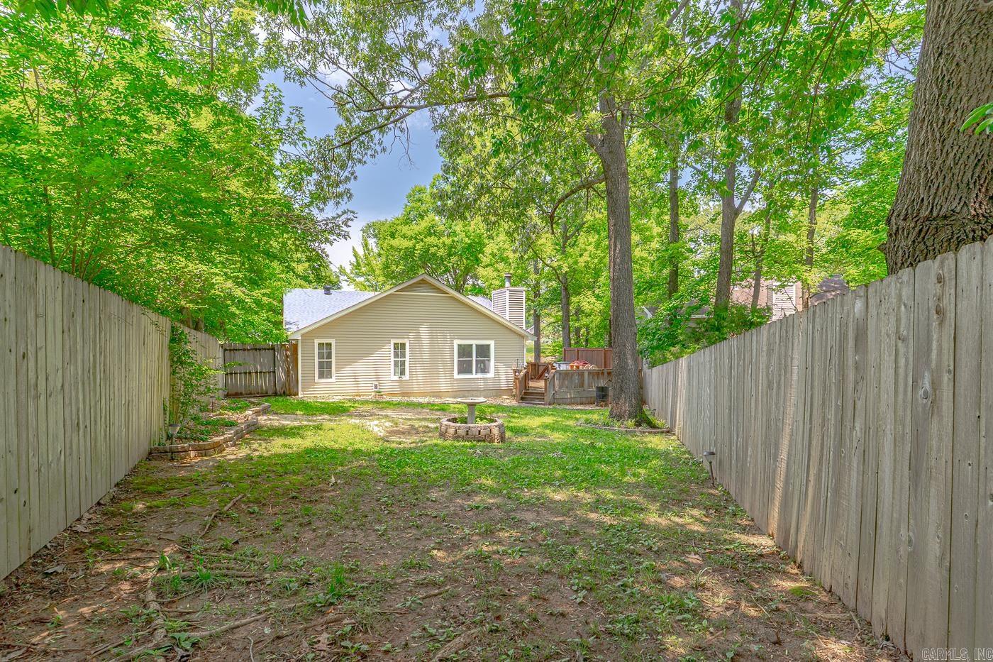 1207  Hunters Run  Jonesboro, AR