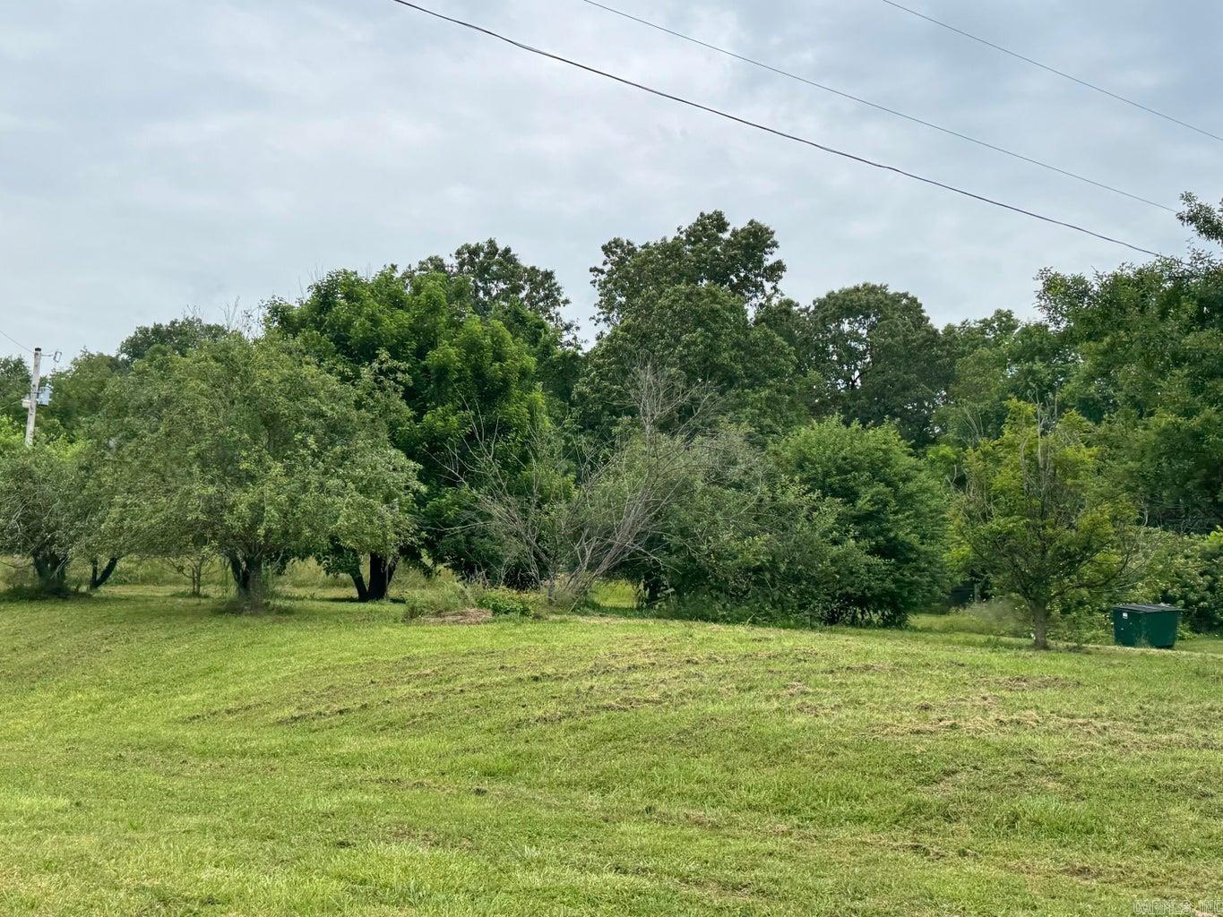 1138  Mill Creek  Salem, AR