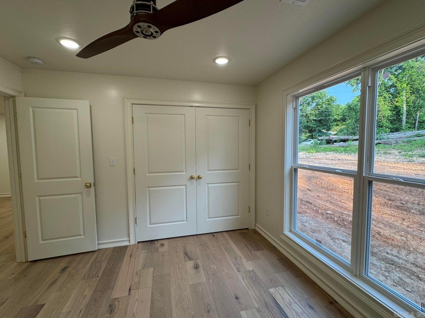 24  Kere  Cherokee Village, AR