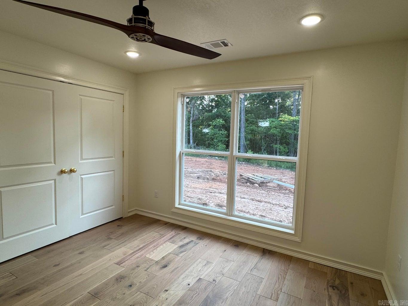 24  Kere  Cherokee Village, AR