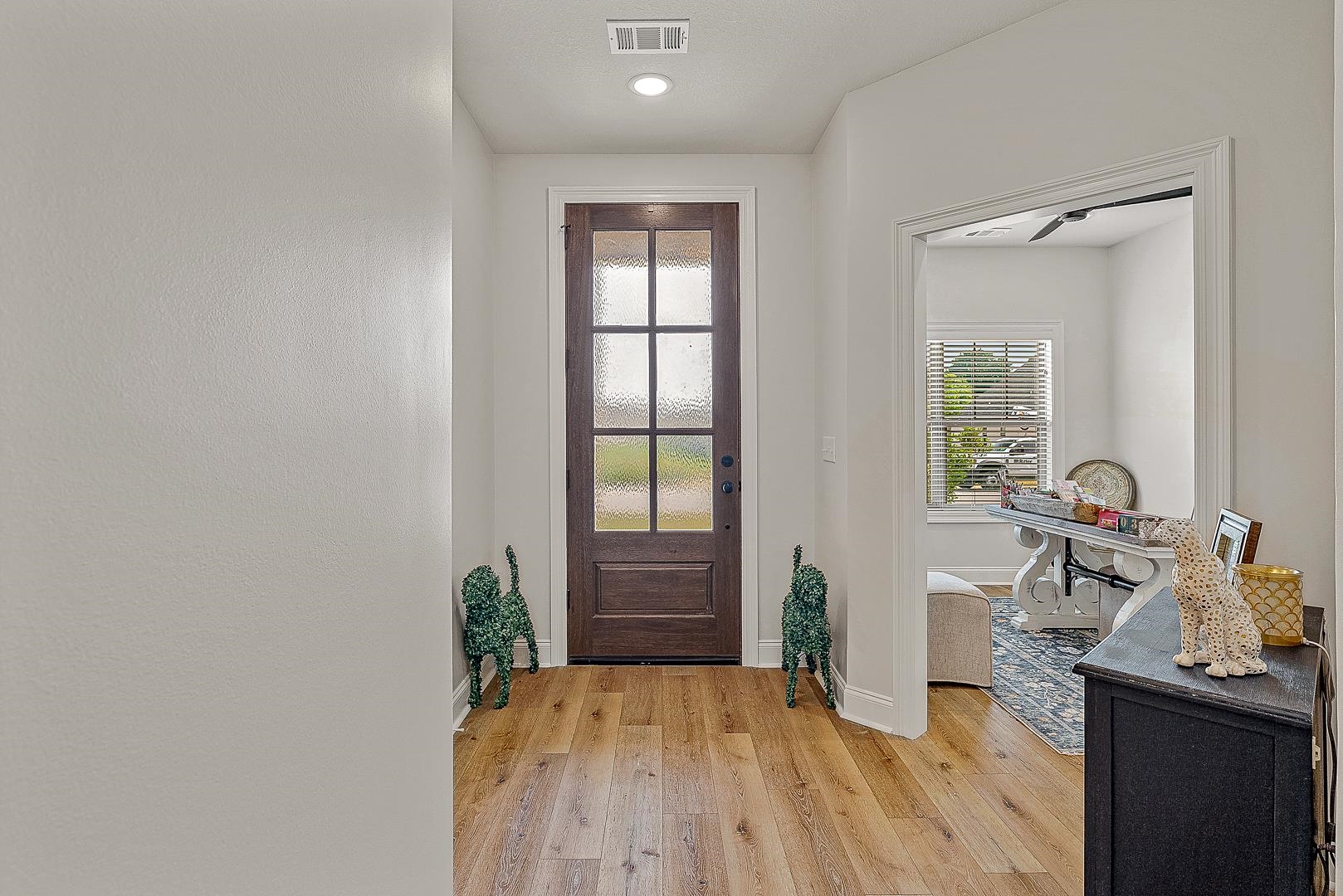 107  Hidden Creek  Brookland, AR