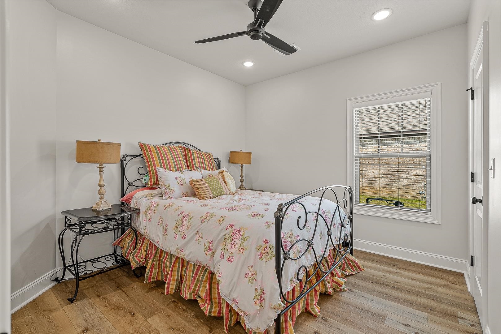 107  Hidden Creek  Brookland, AR