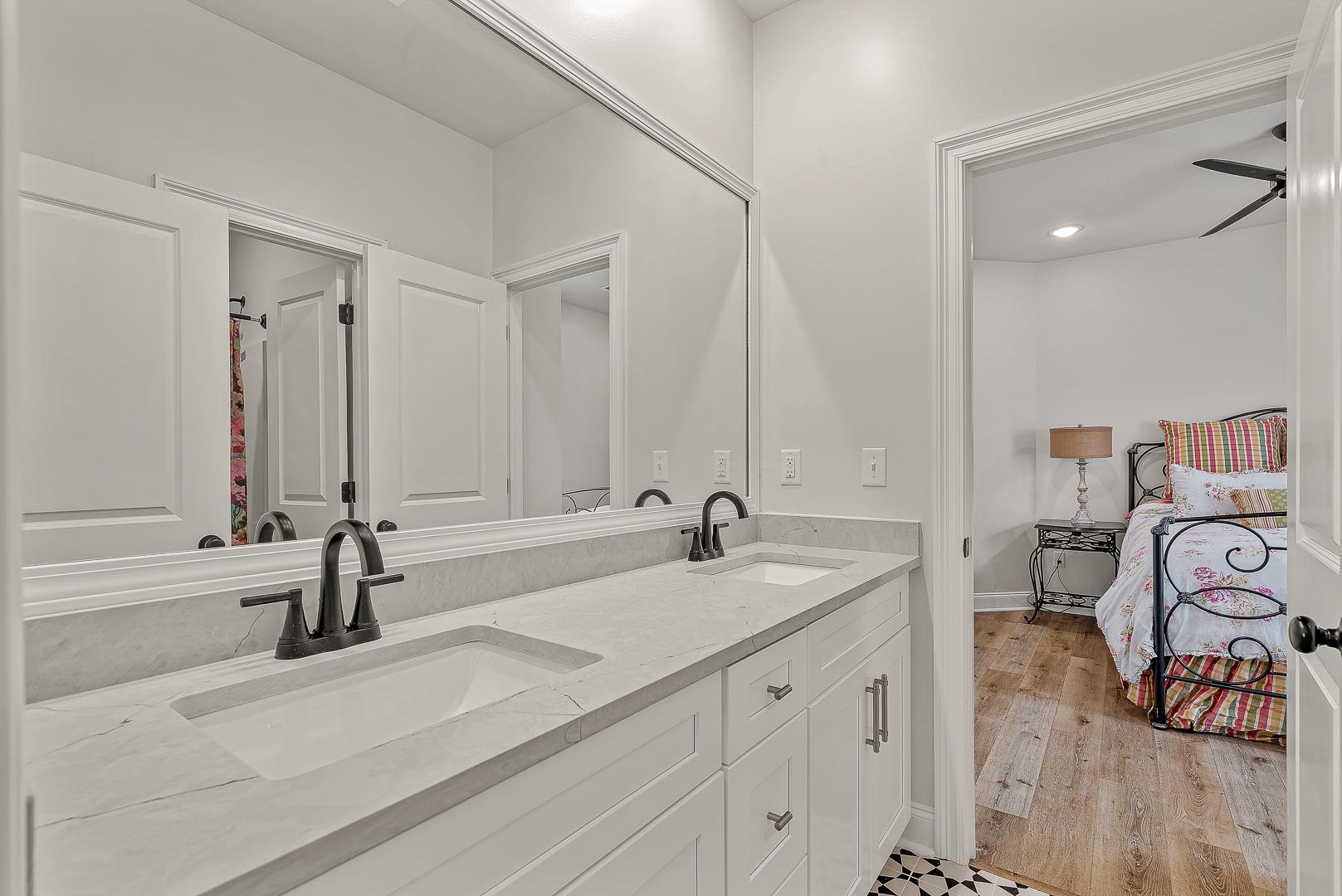107  Hidden Creek  Brookland, AR
