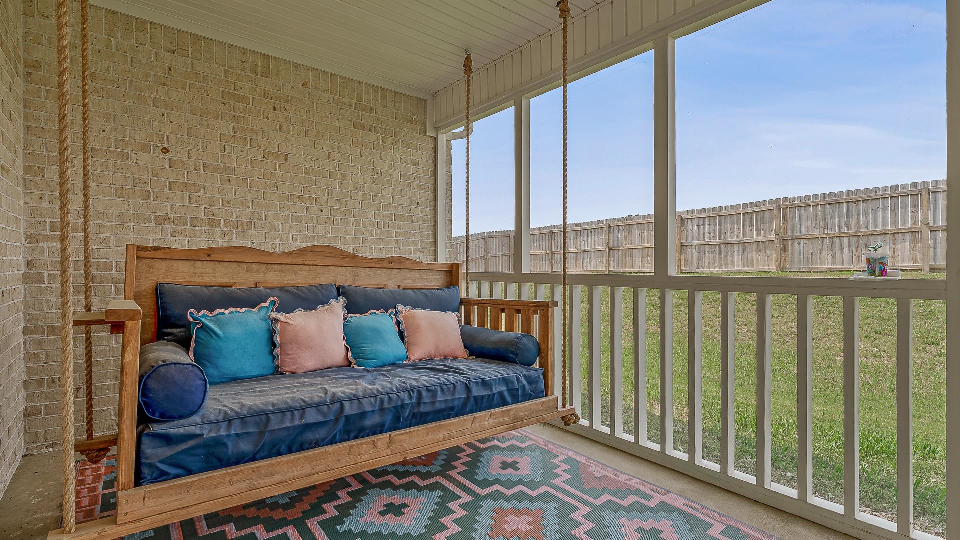 107  Hidden Creek  Brookland, AR