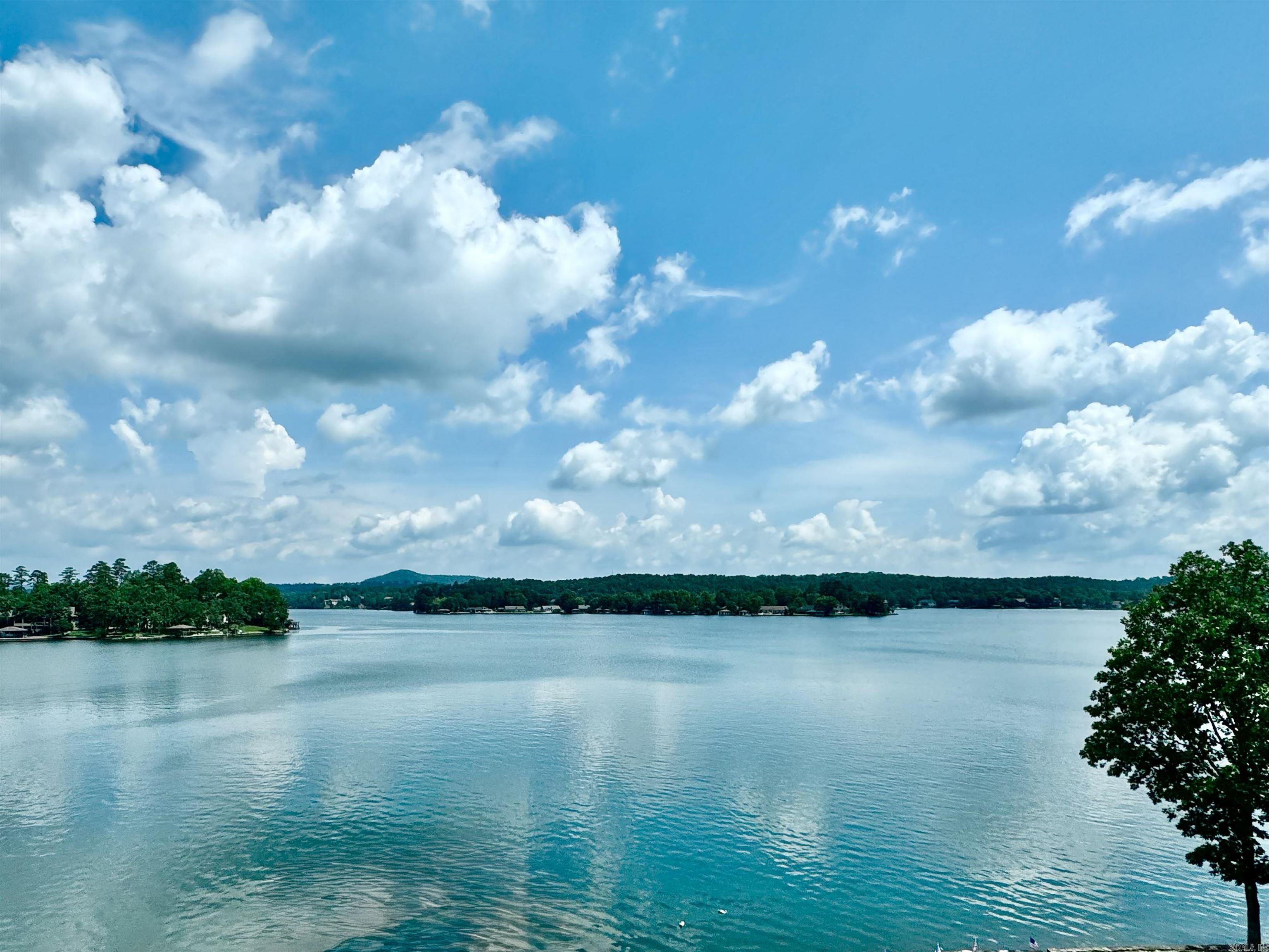 00 Confidential Hot Springs Village, AR 71909