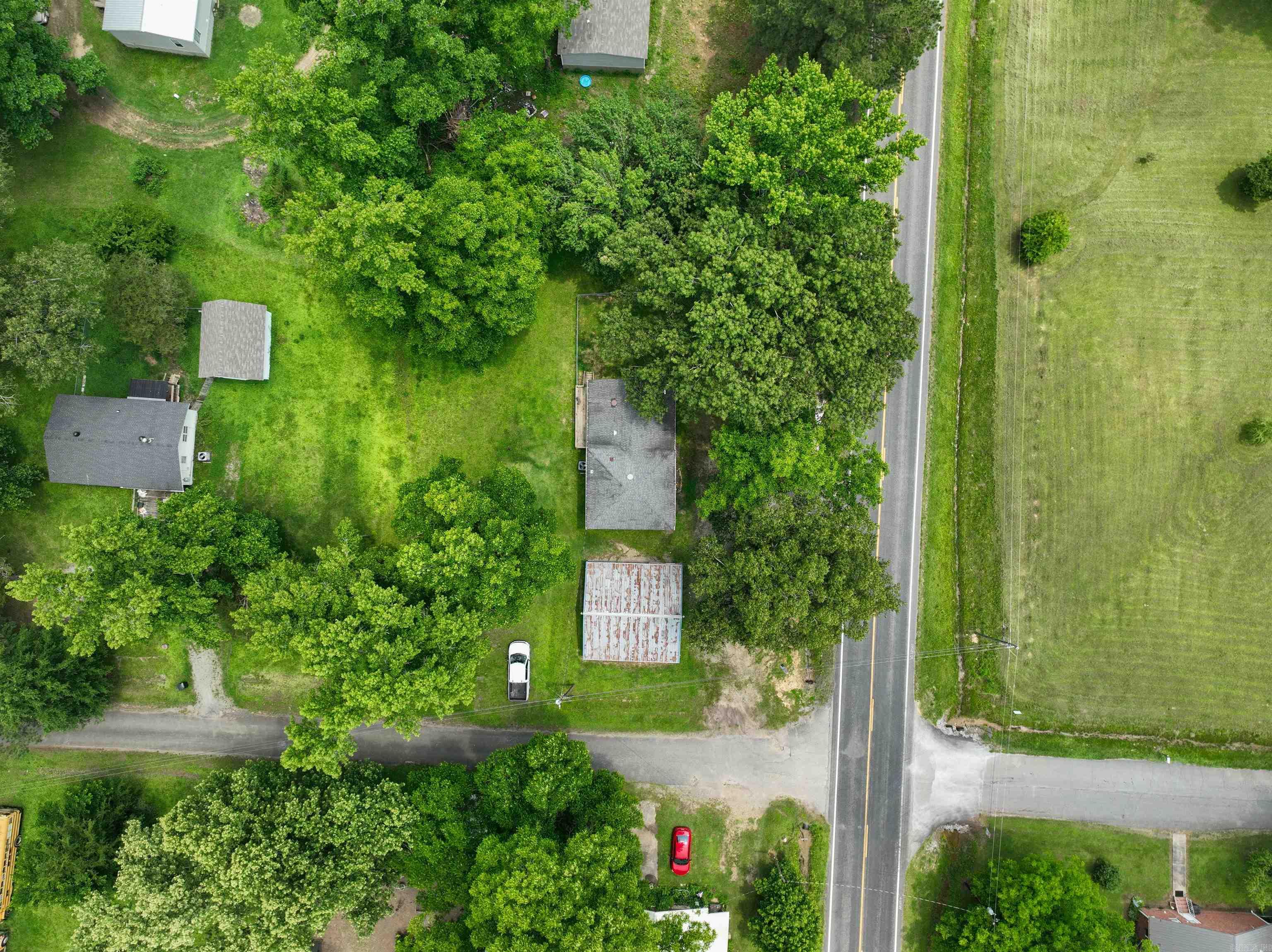 304  Main  Letona, AR