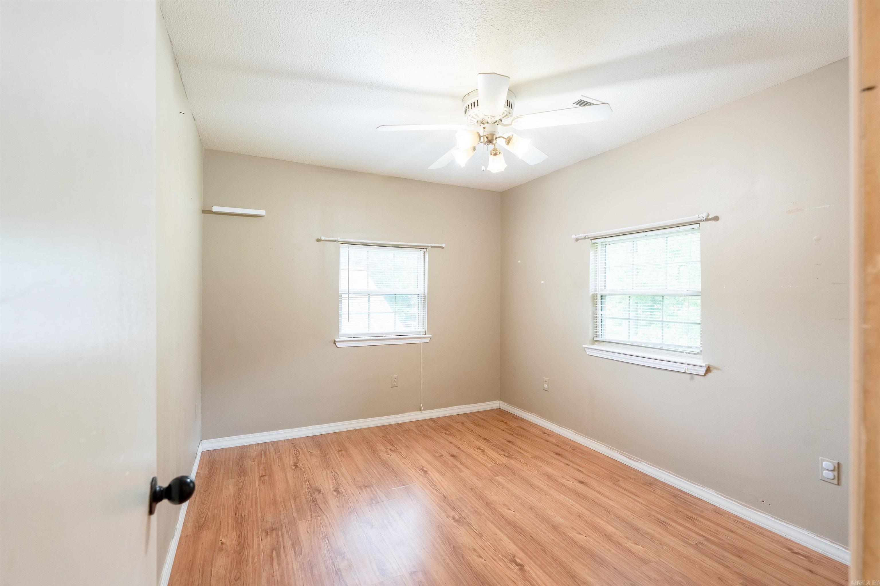 304  Main  Letona, AR