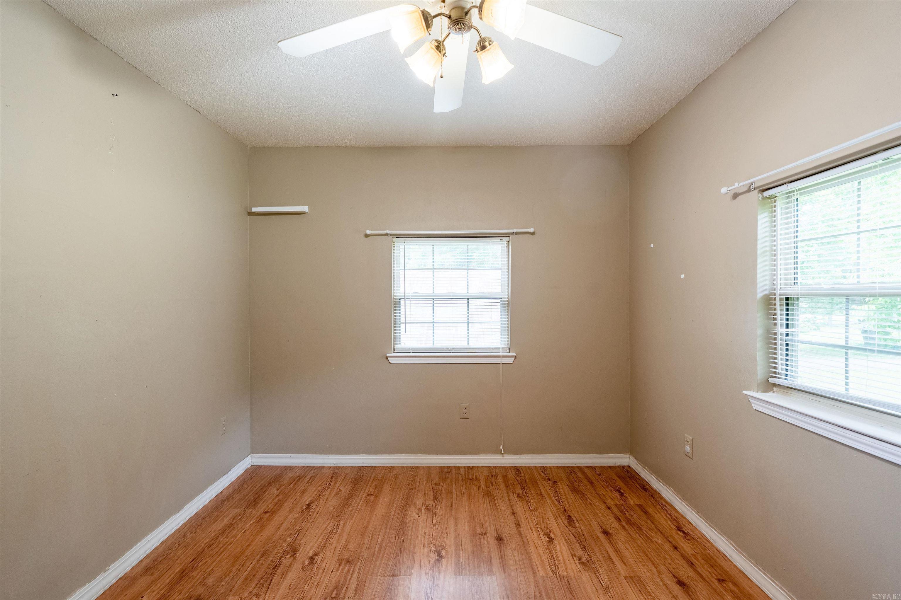 304  Main  Letona, AR