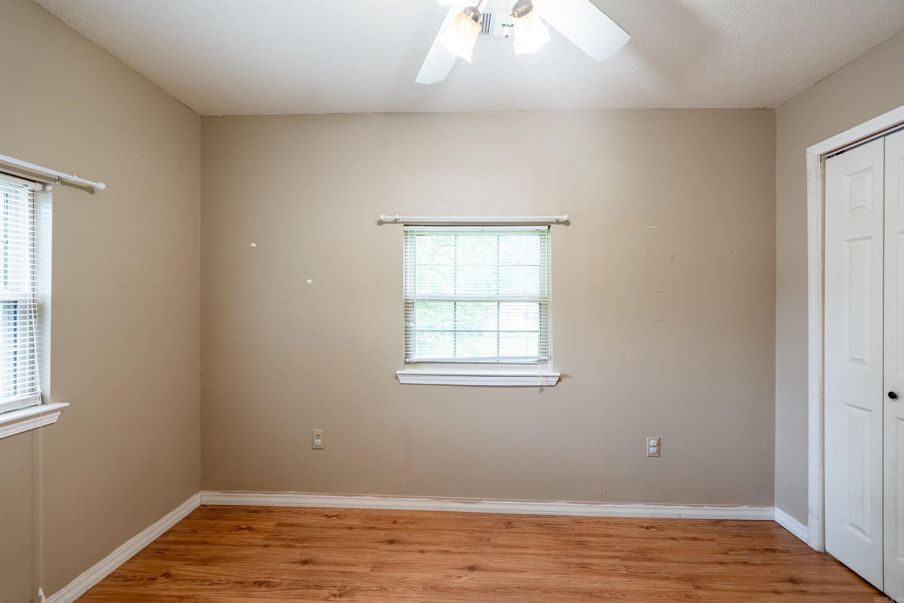 304  Main  Letona, AR