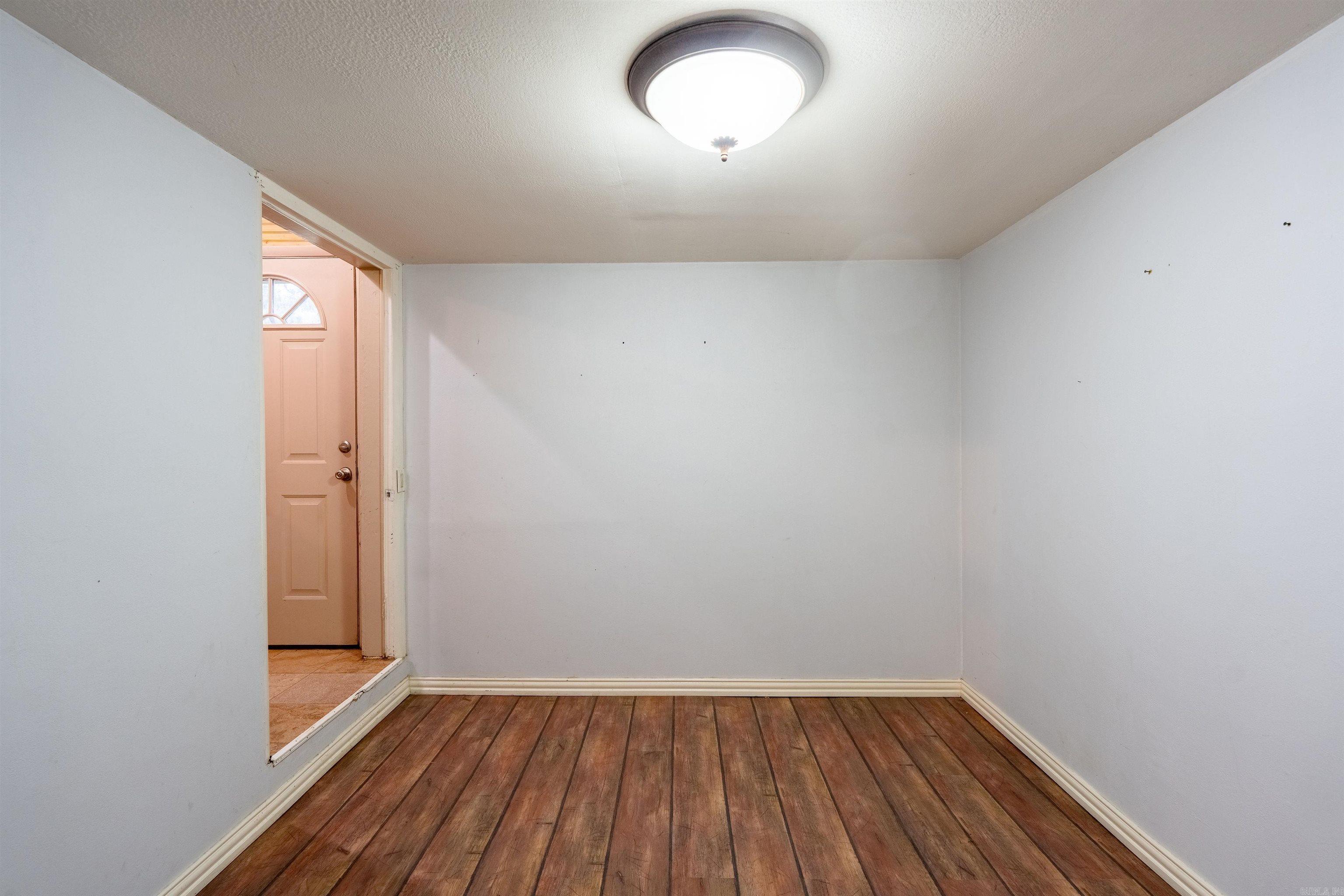 304  Main  Letona, AR