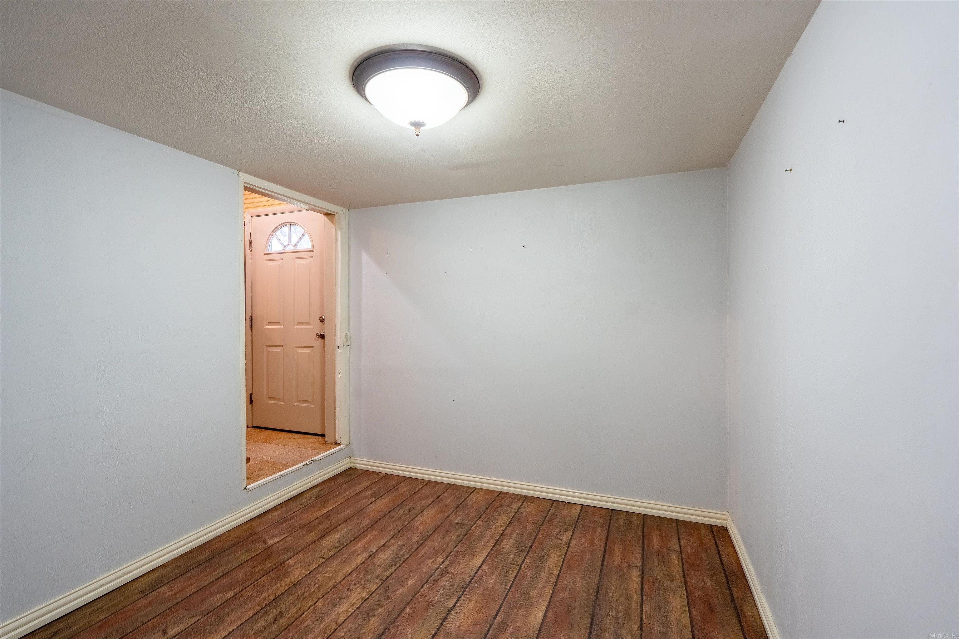 304  Main  Letona, AR