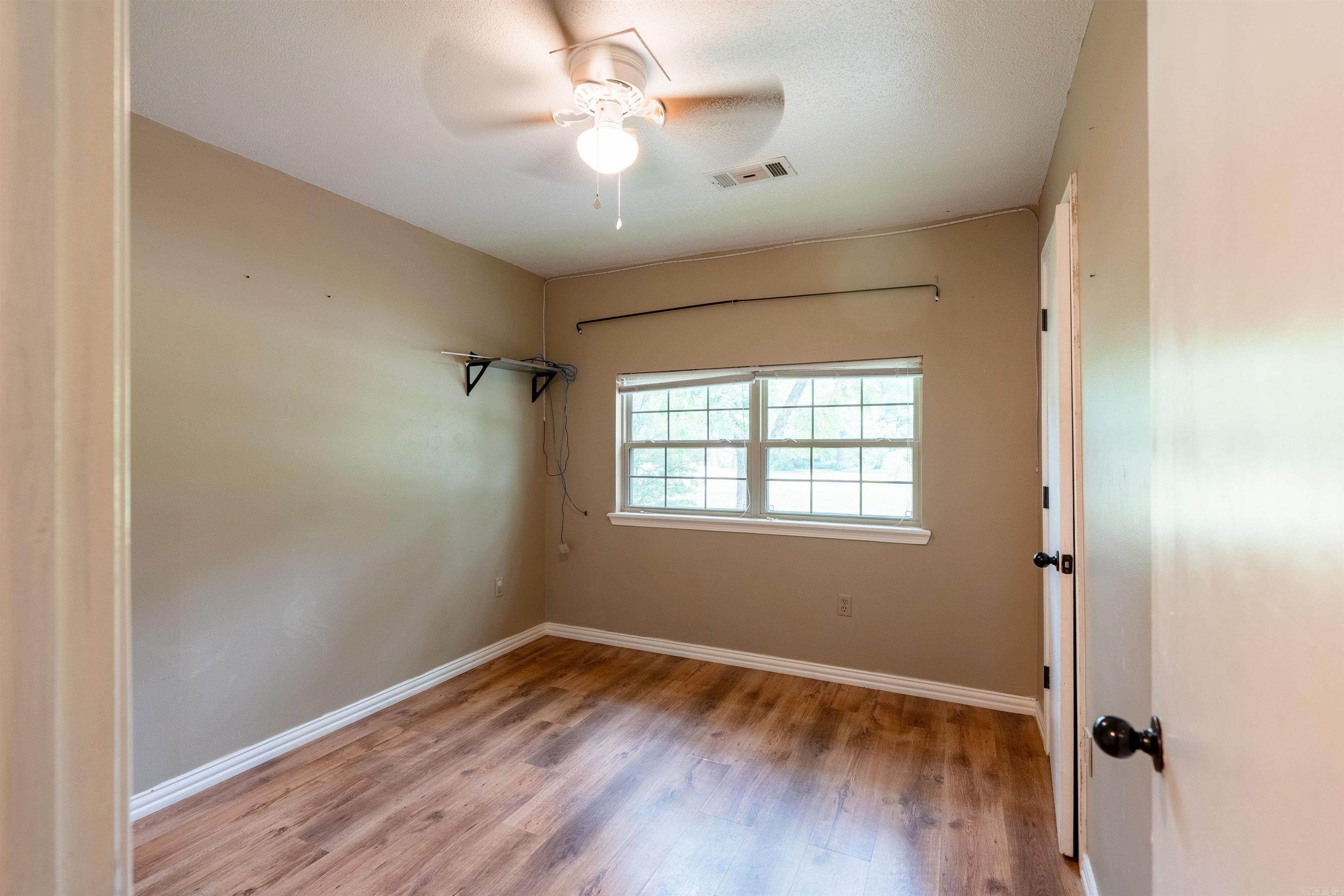 304  Main  Letona, AR