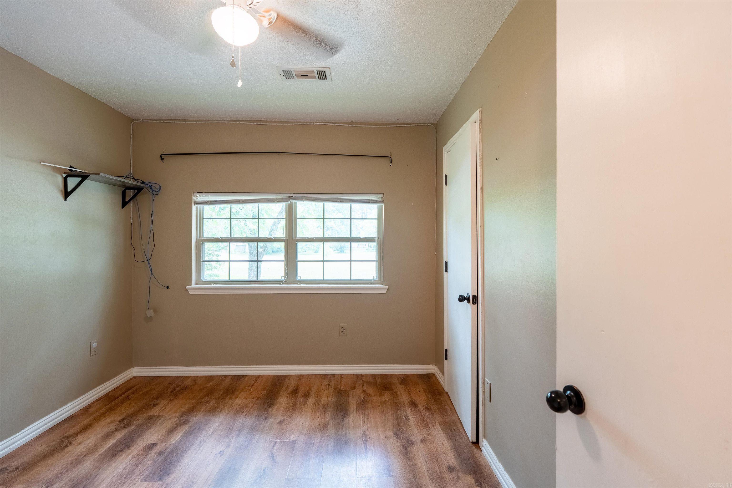 304  Main  Letona, AR
