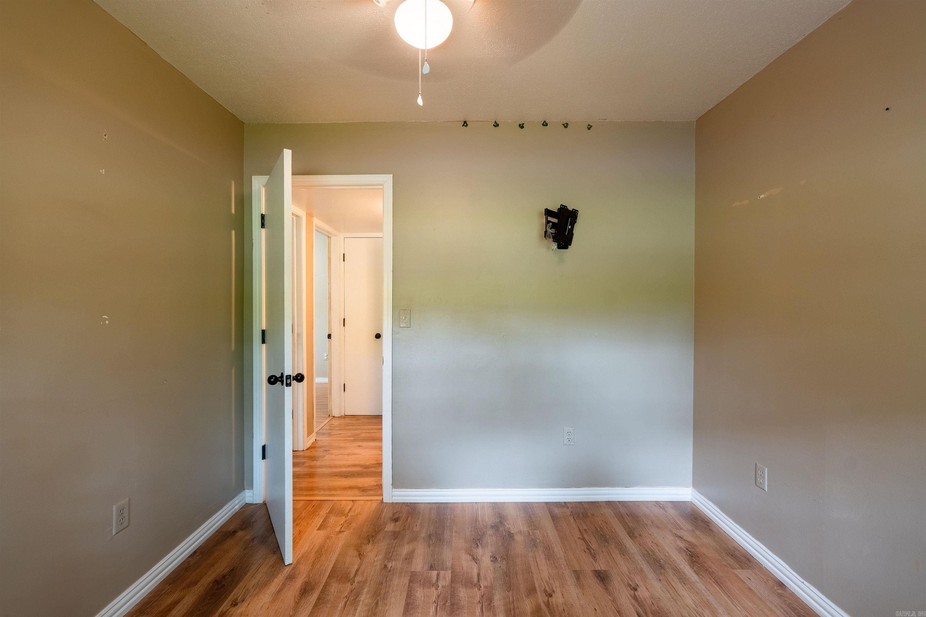 304  Main  Letona, AR