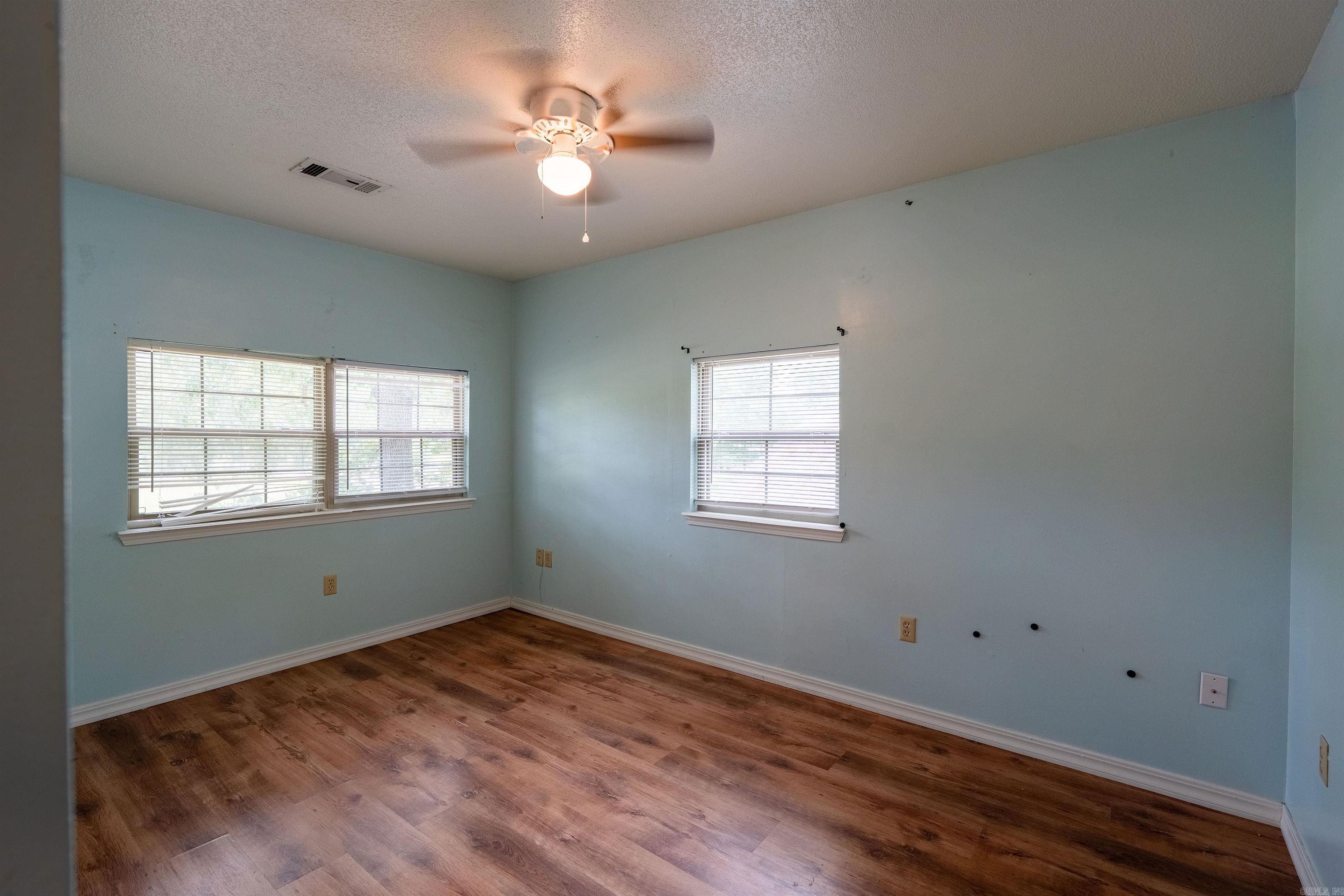 304  Main  Letona, AR