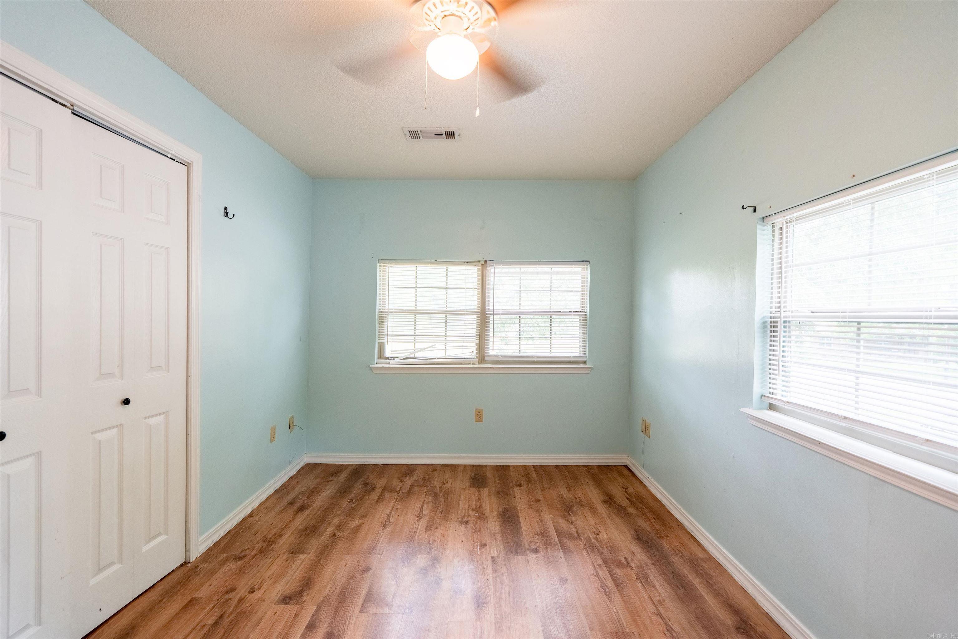 304  Main  Letona, AR