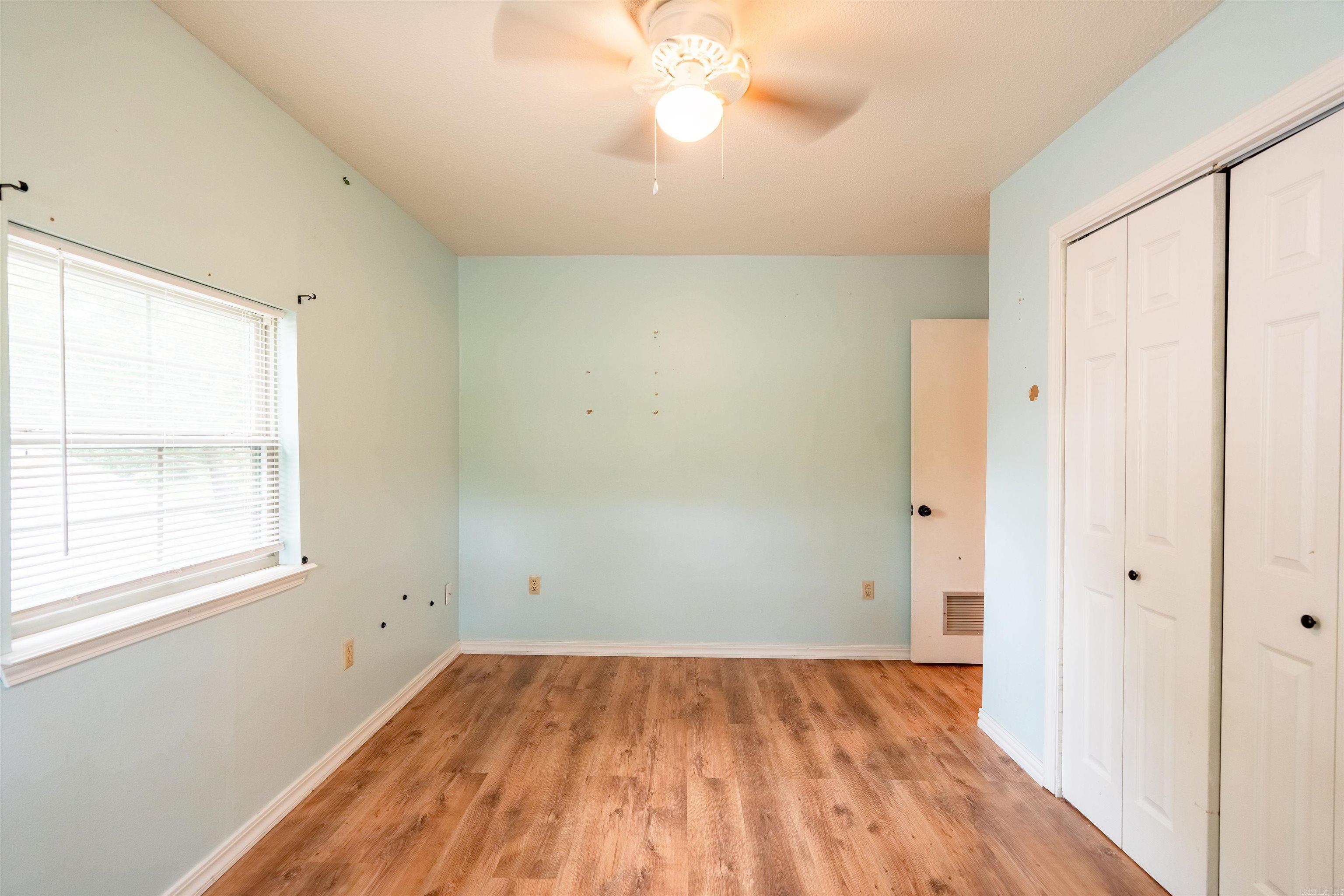 304  Main  Letona, AR