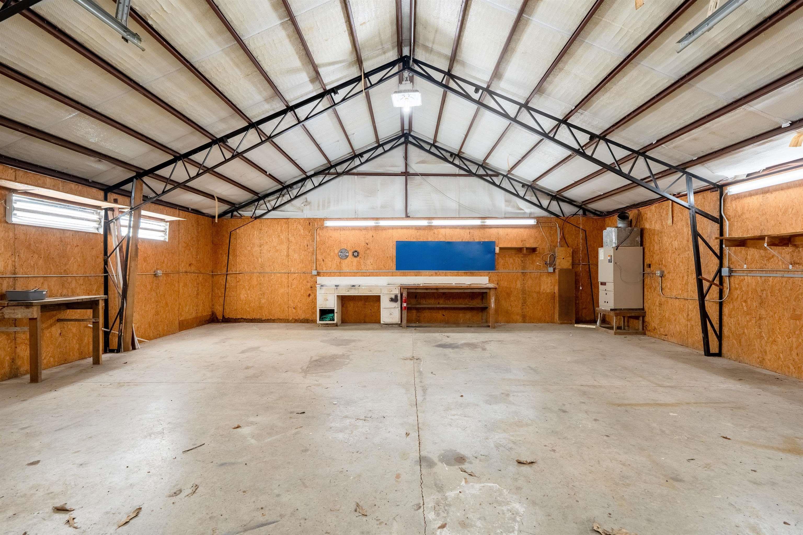 304  Main  Letona, AR