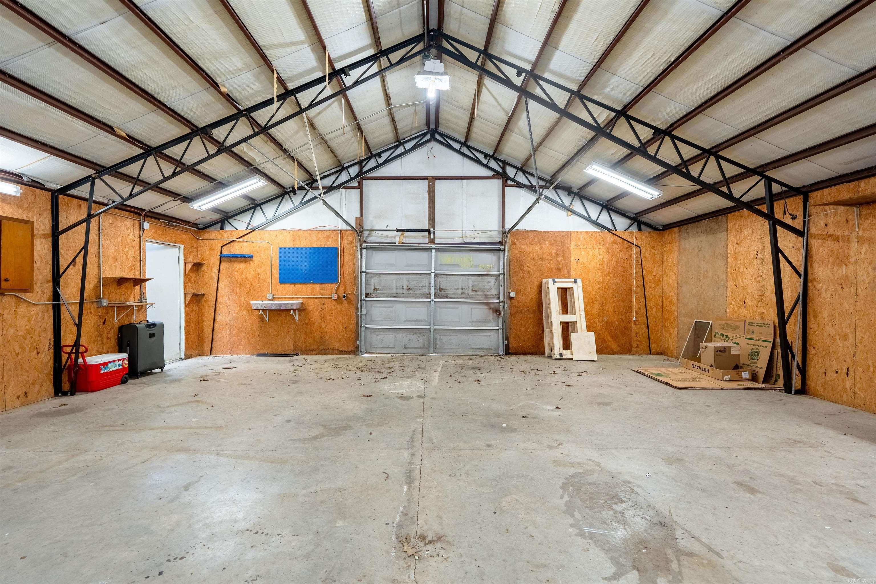 304  Main  Letona, AR