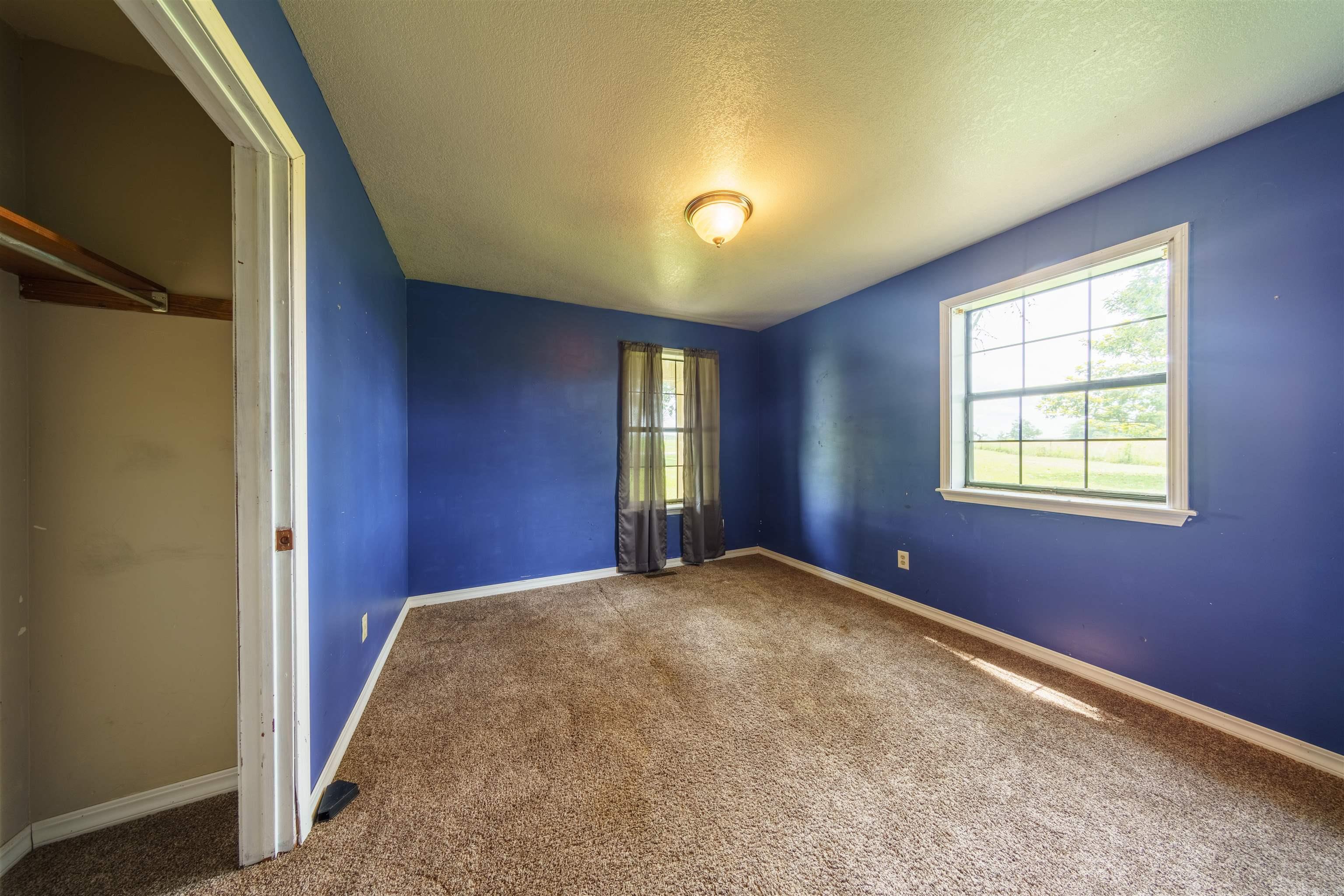 569  Hamlett Springs  Cave City, AR