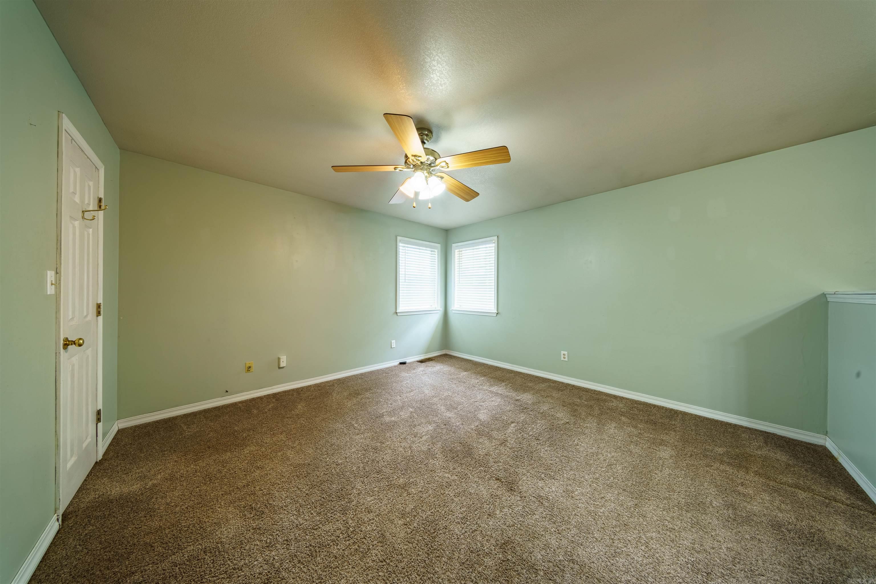 569  Hamlett Springs  Cave City, AR