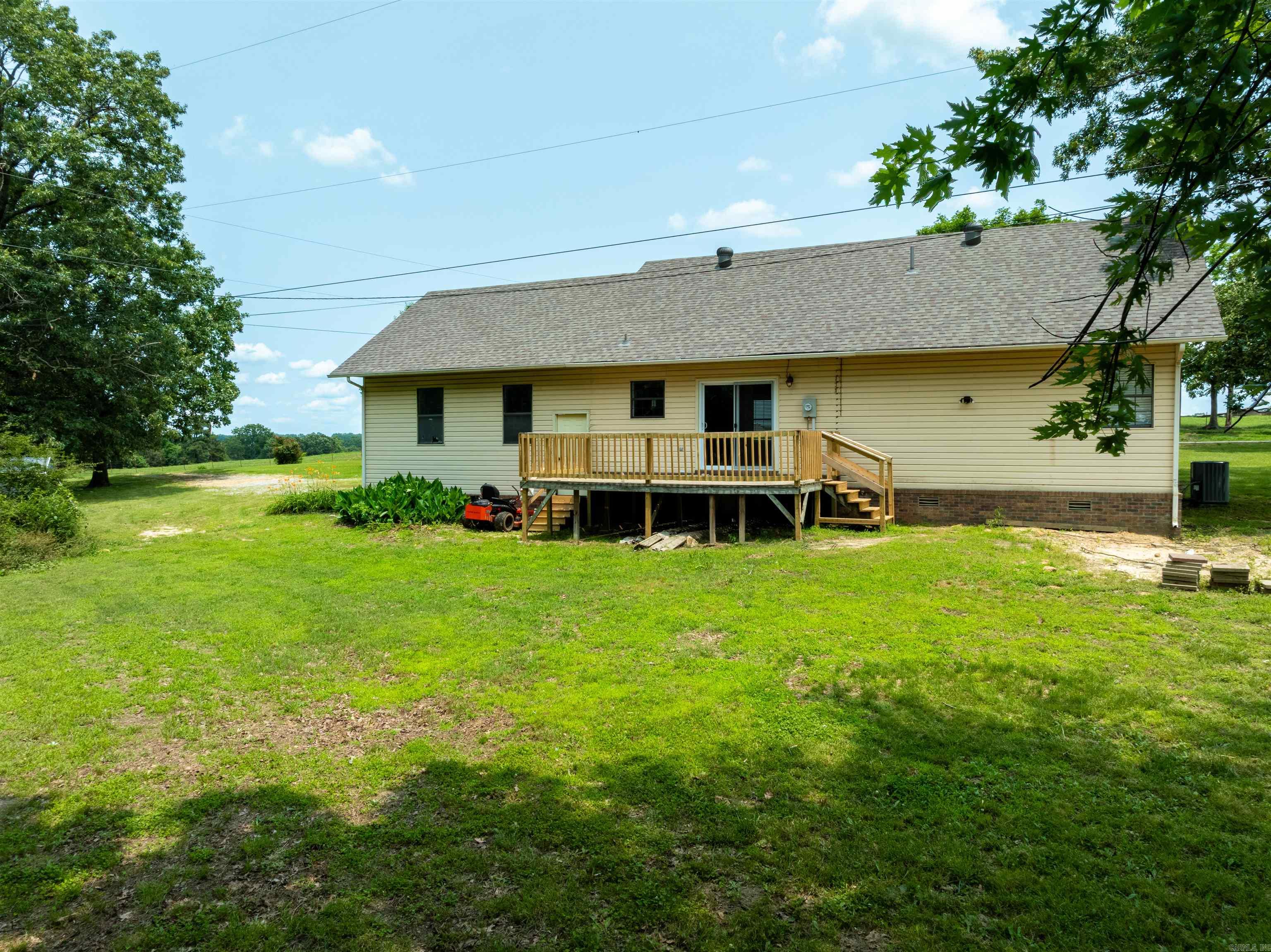 569  Hamlett Springs  Cave City, AR