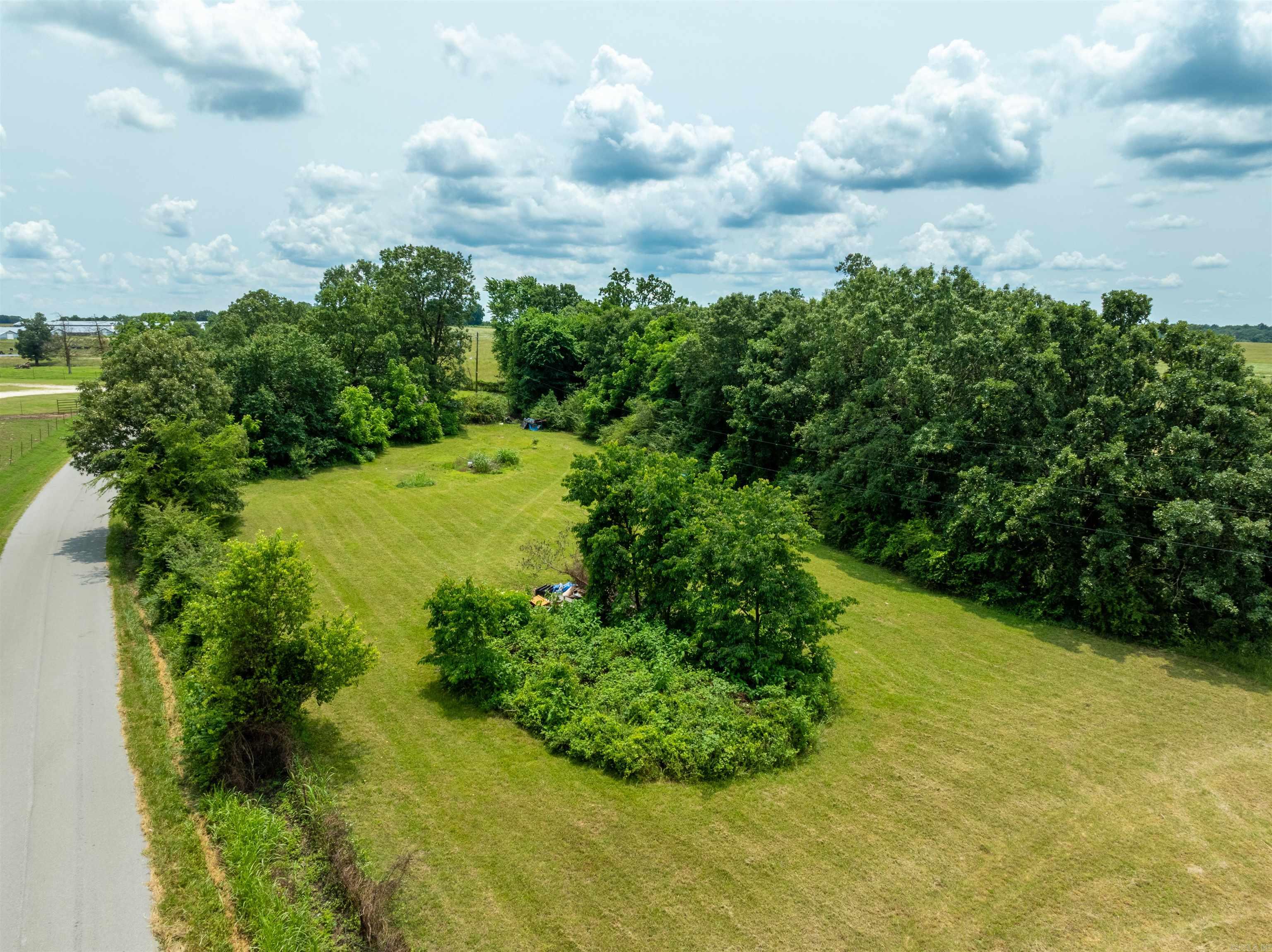 569  Hamlett Springs  Cave City, AR