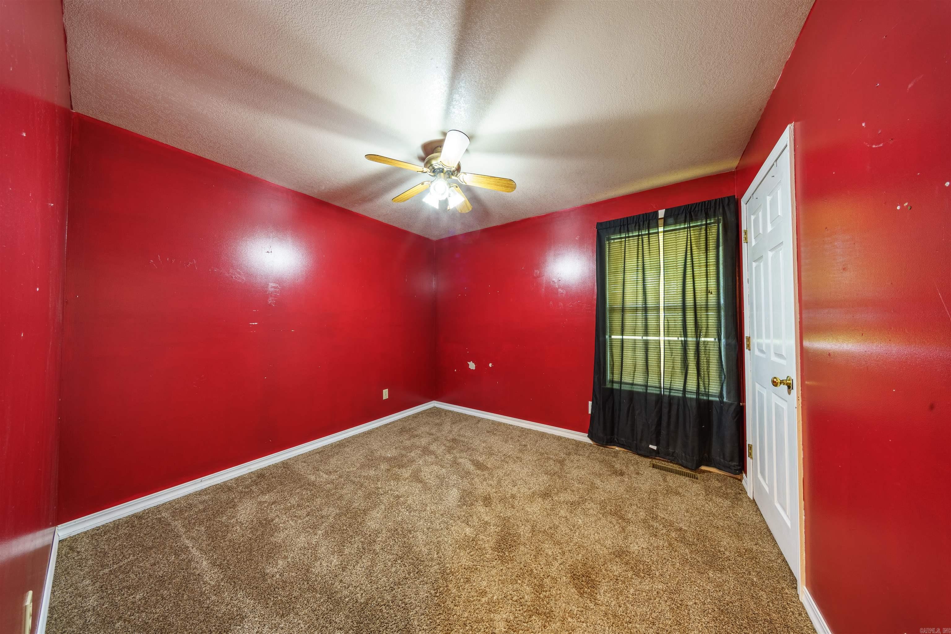 569  Hamlett Springs  Cave City, AR