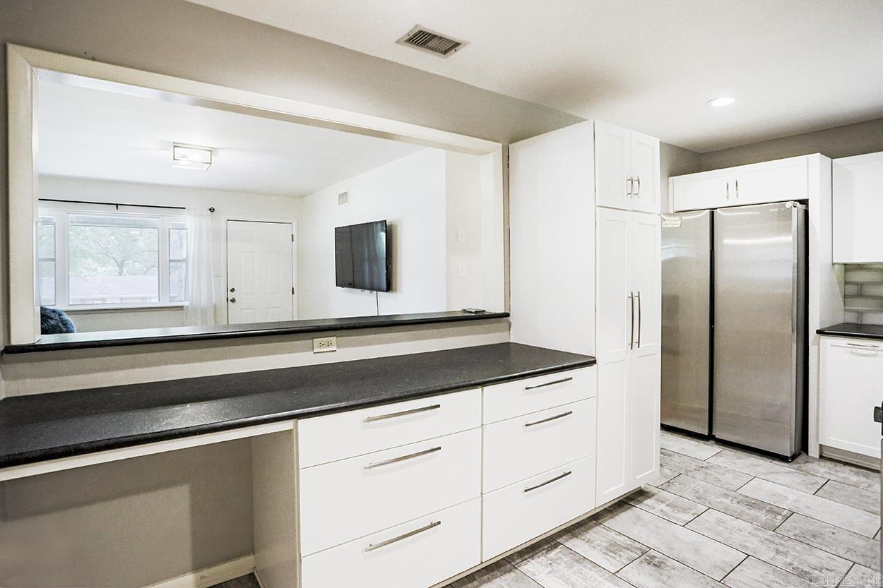 4924  Oaklawn  North Little Rock, AR